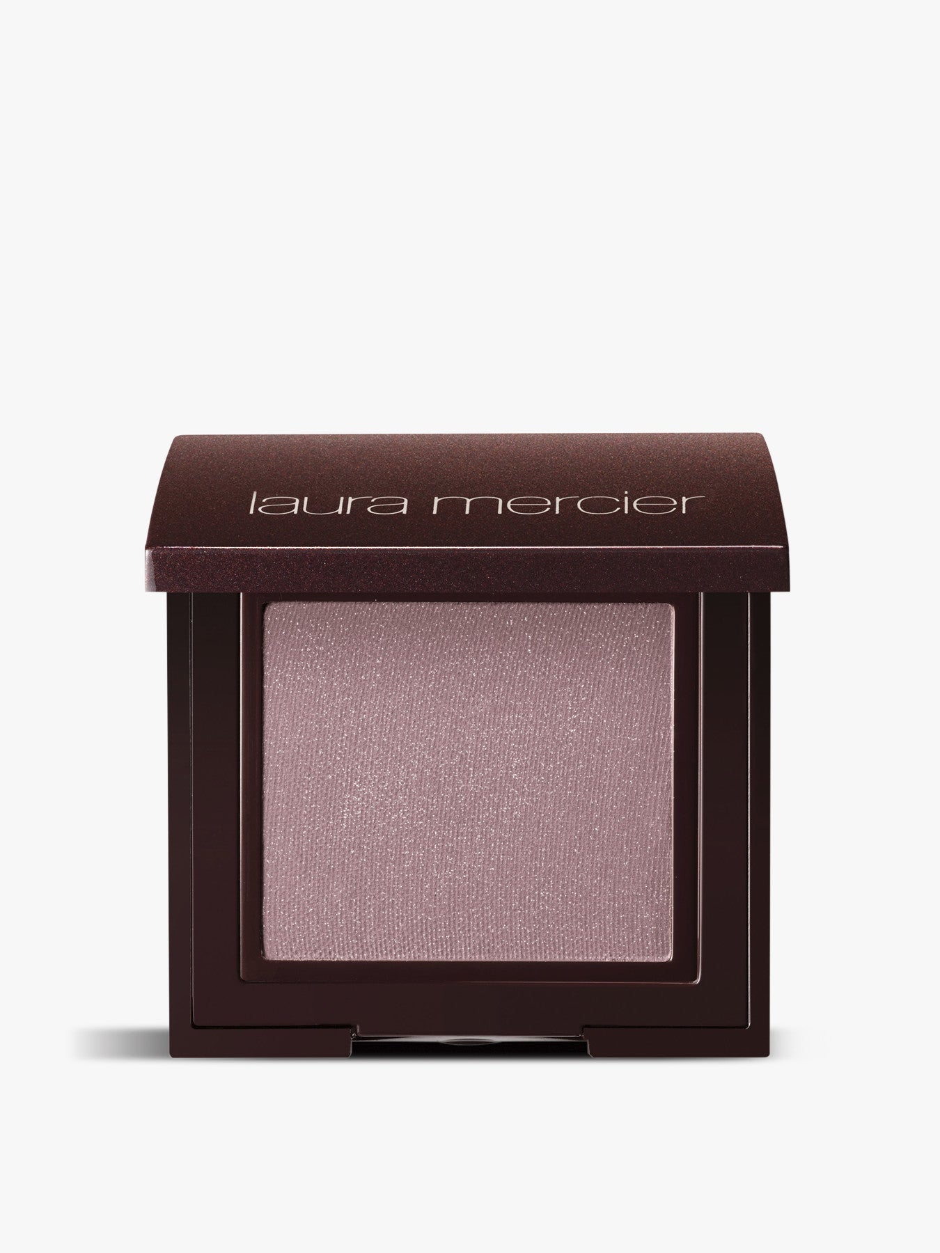 Luster Eye Colour