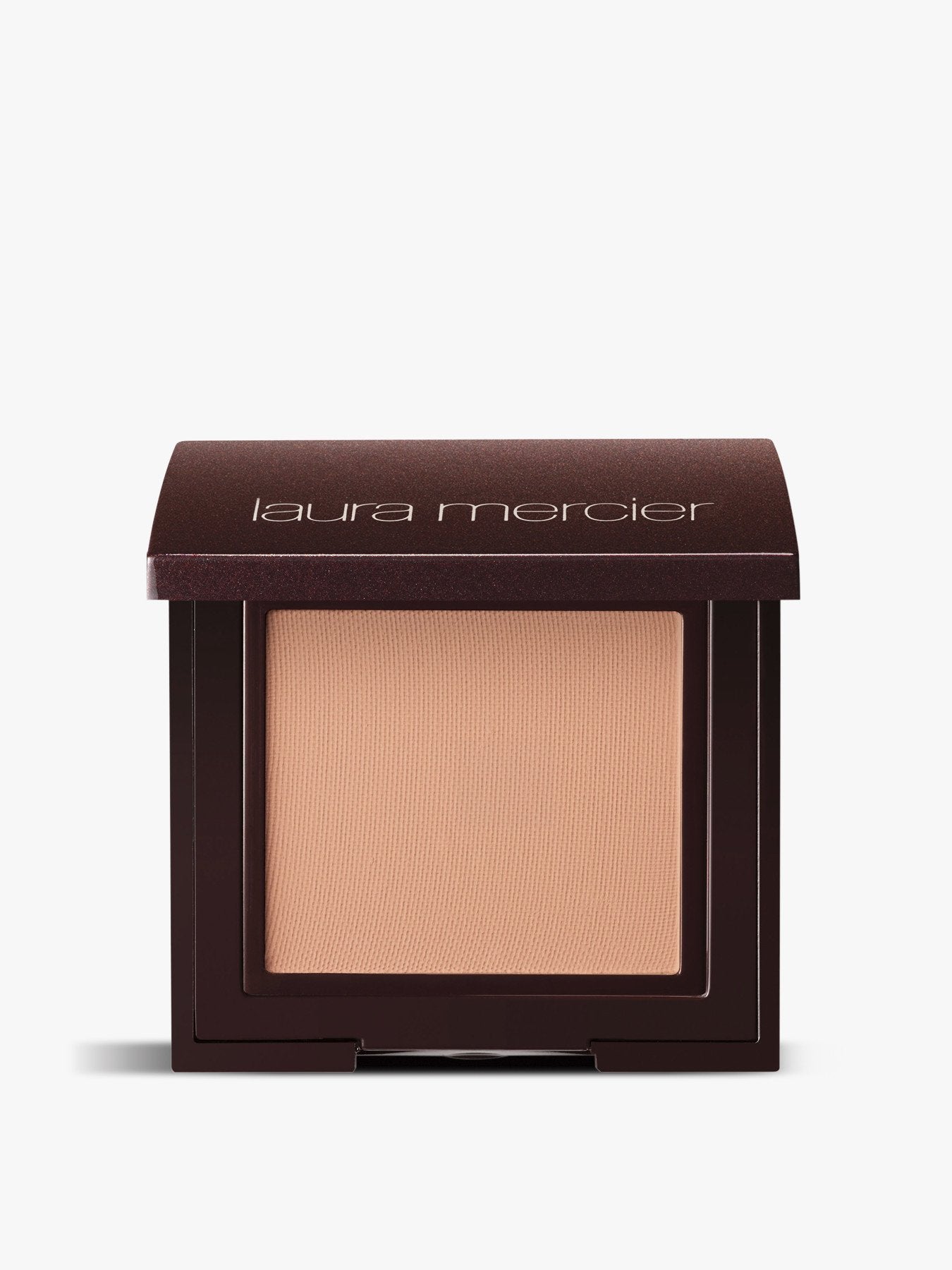 Matte Eye Colour