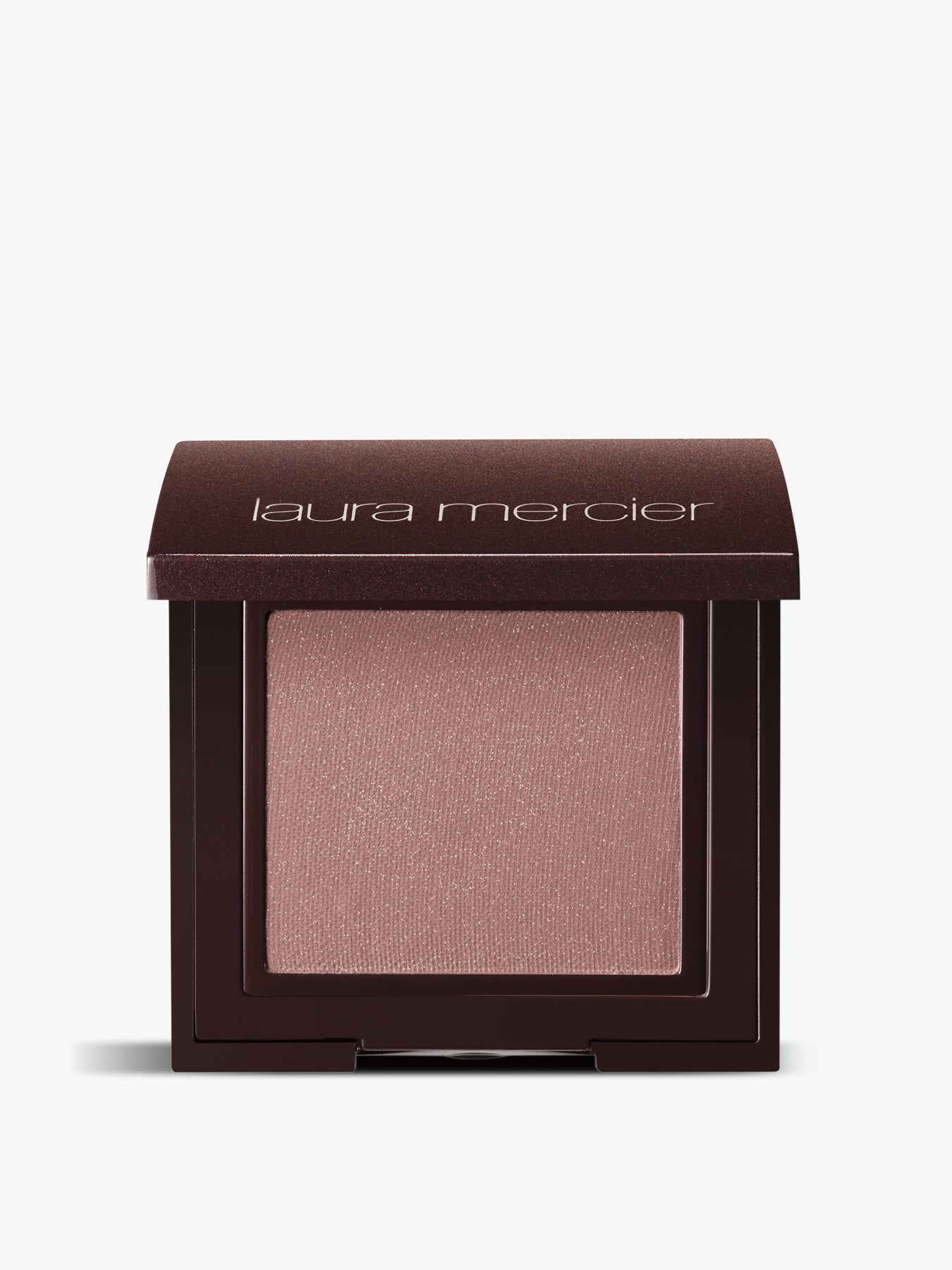 Sateen Eye Colour
