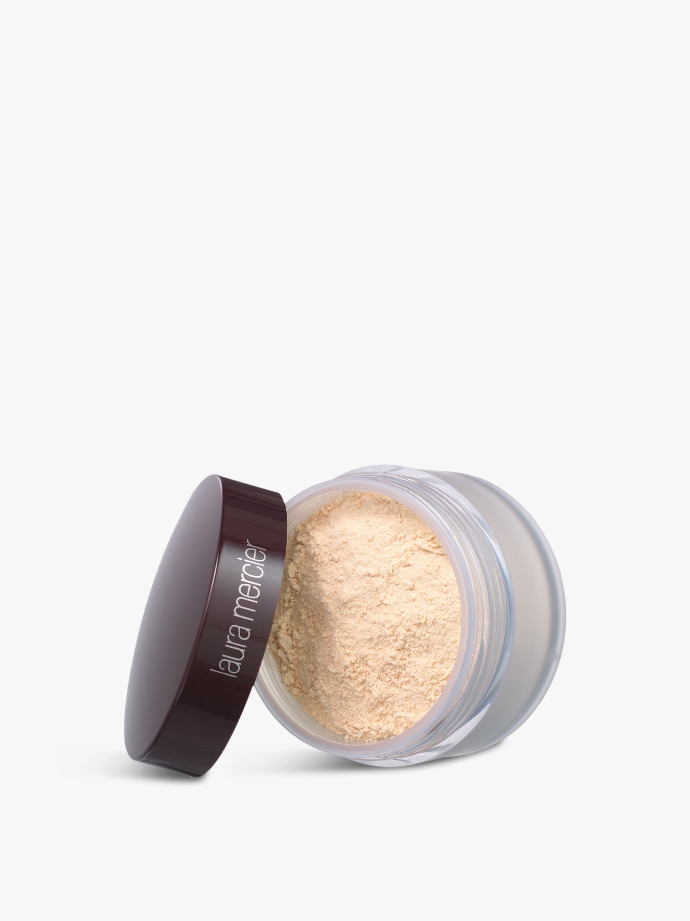 Translucent Loose Setting Power 29g