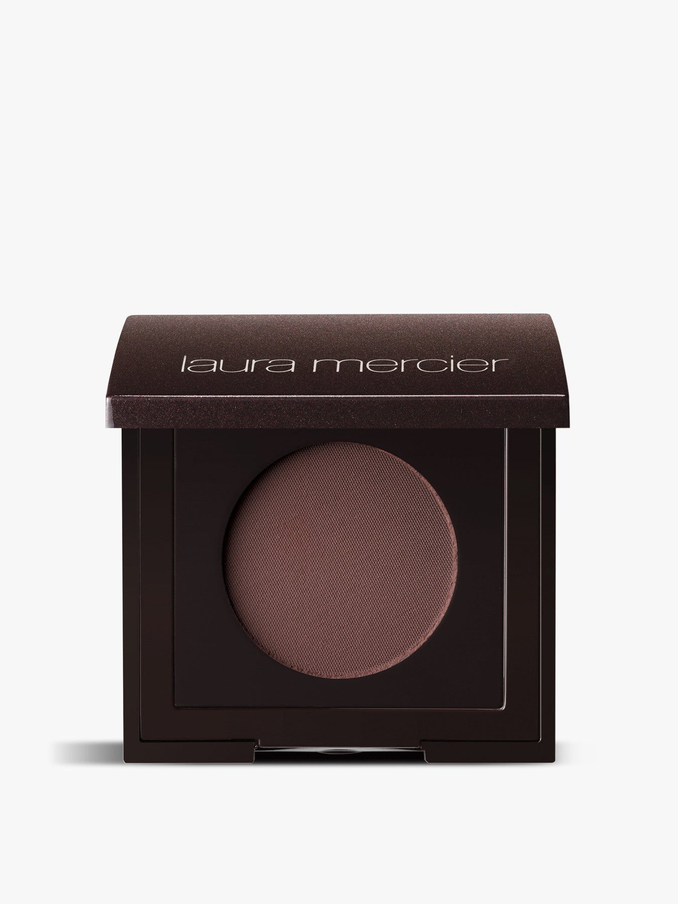 Tightline Cake Eye Liner