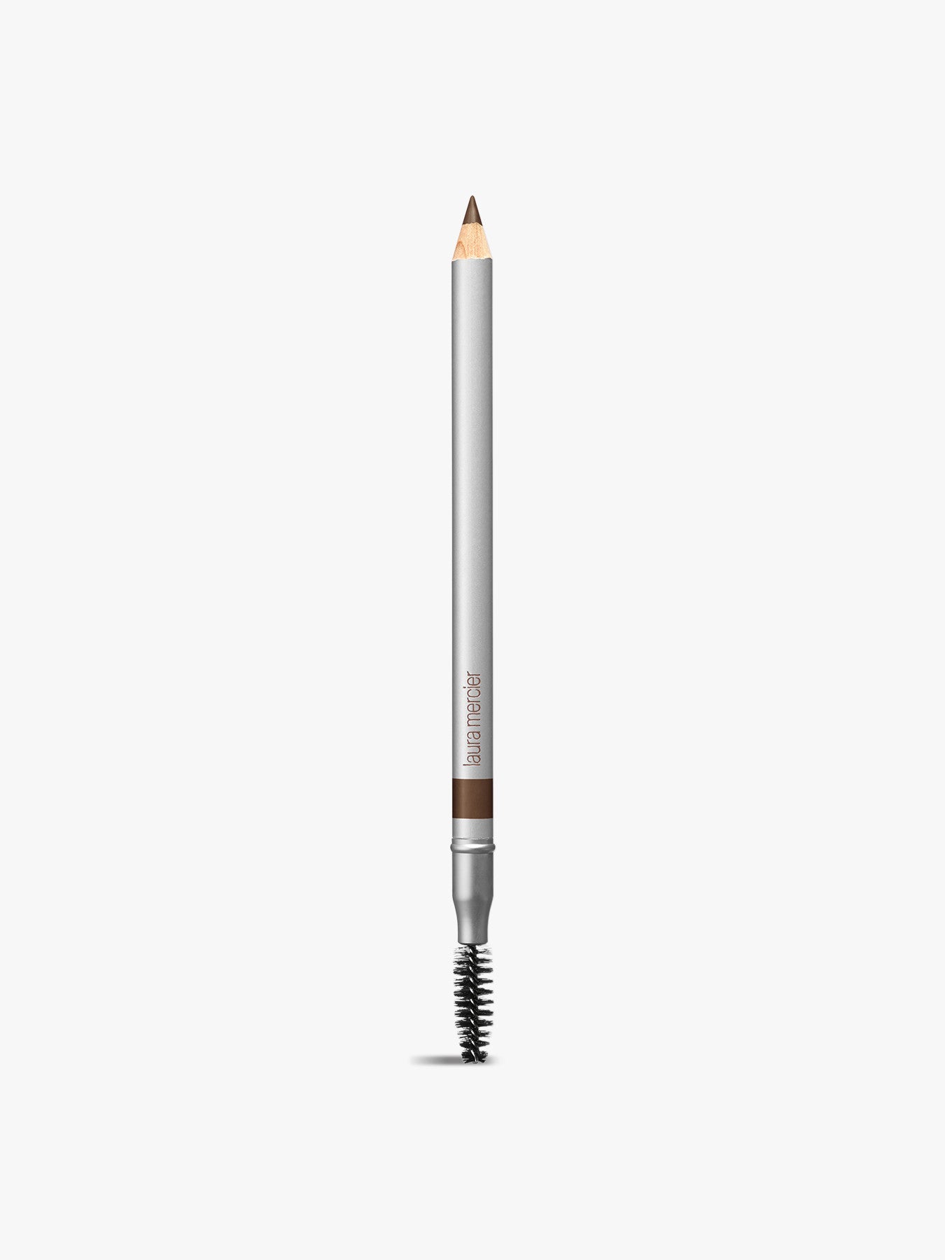 Eye Brow Pencil