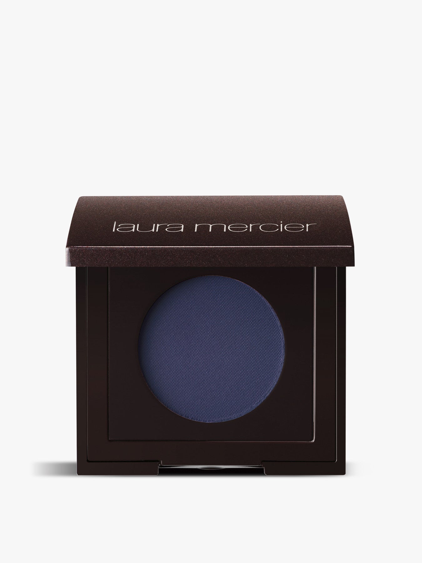 Tightline Cake Eye Liner