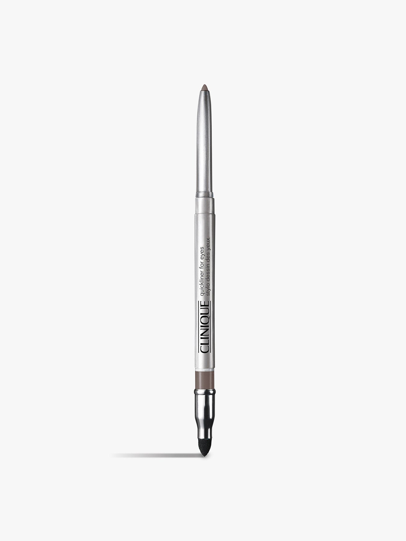 Quickliner™ für die Augen