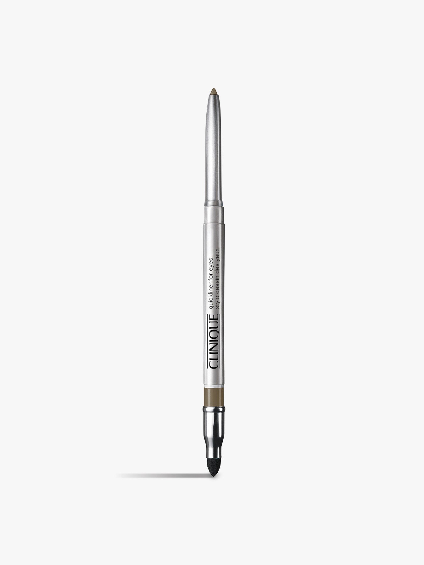 Quickliner™ für die Augen