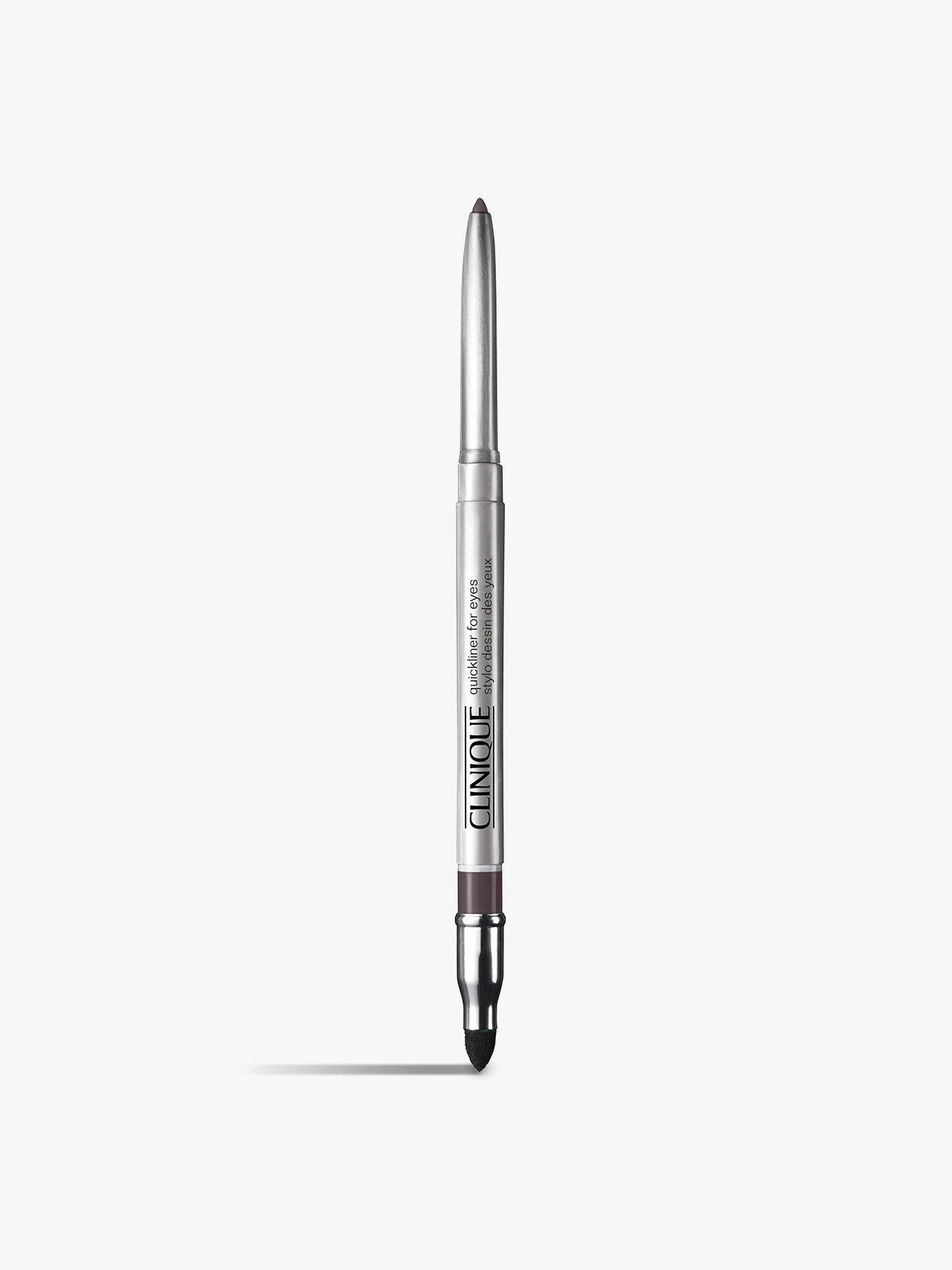 Quickliner™ für die Augen