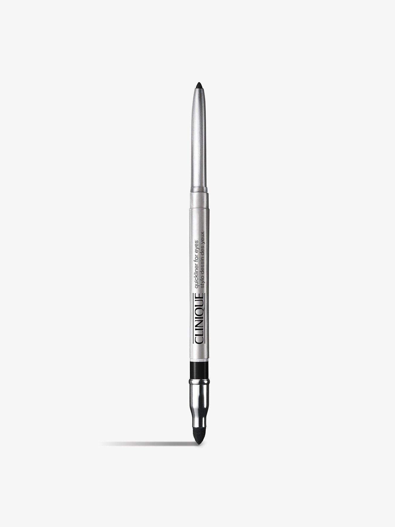 Quickliner™ für die Augen