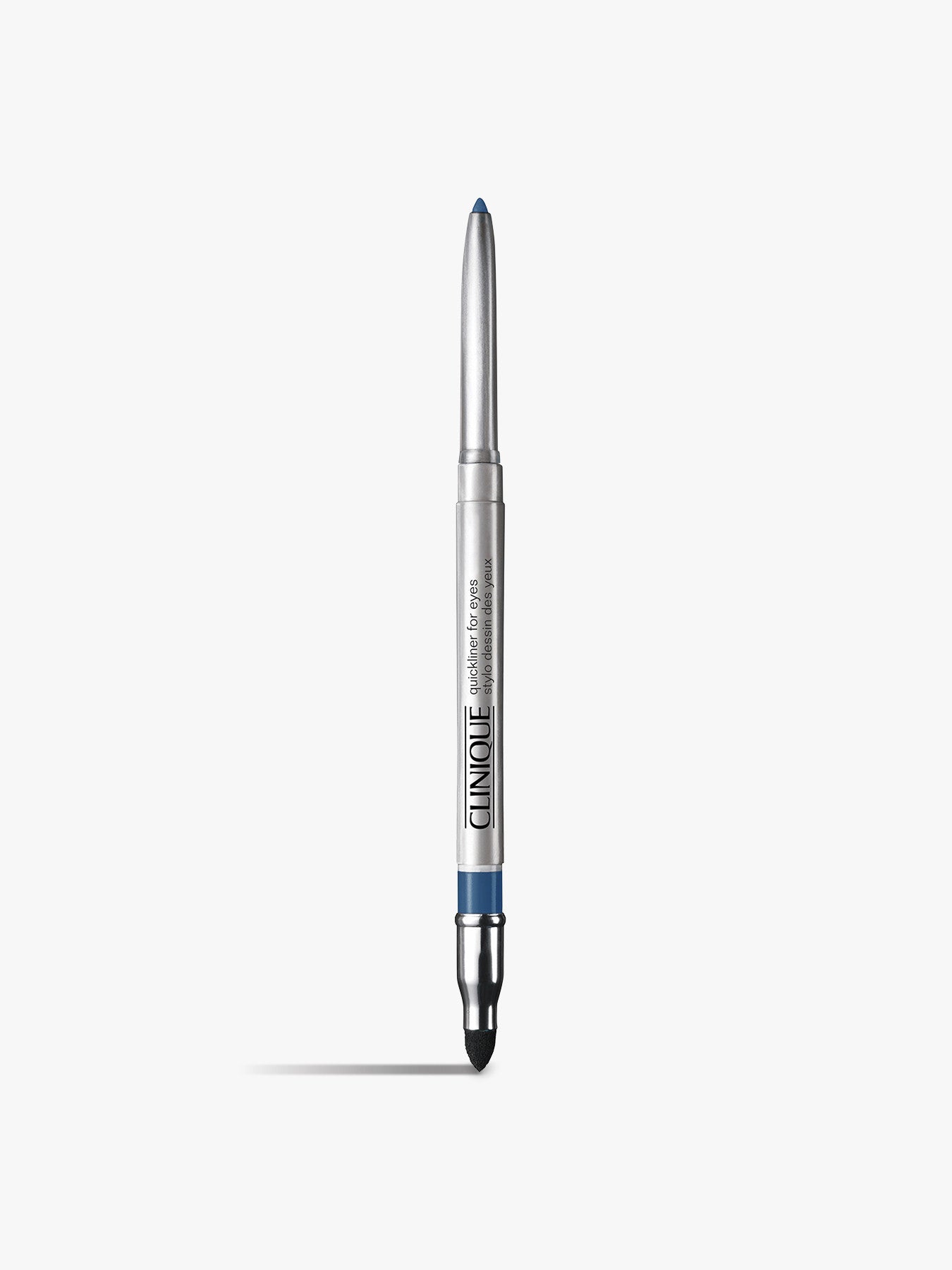 Quickliner™ für die Augen