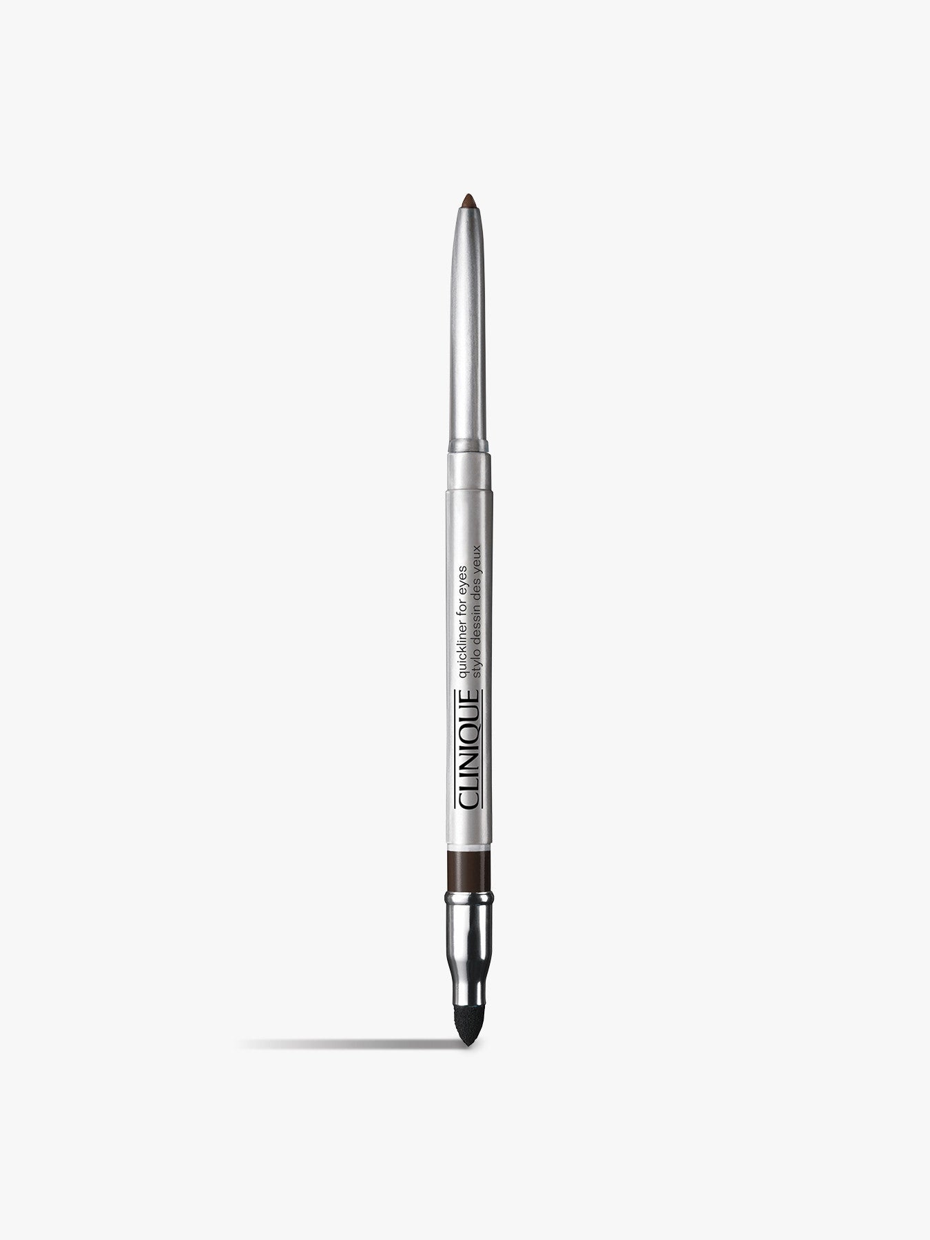 Quickliner™ für die Augen
