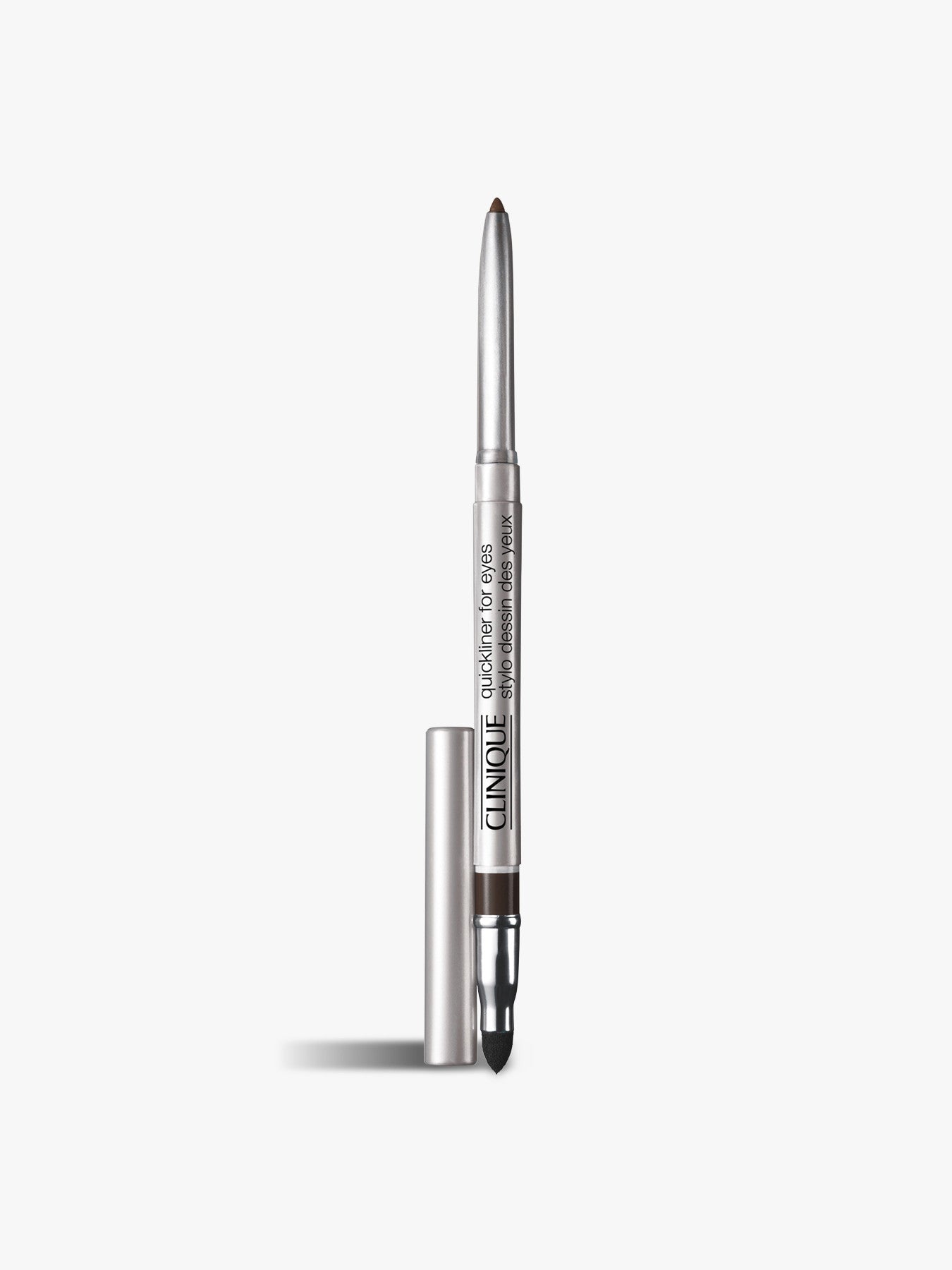 Quickliner™ für die Augen