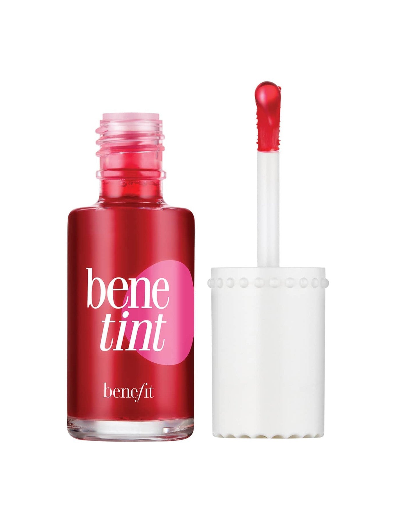 Benetint