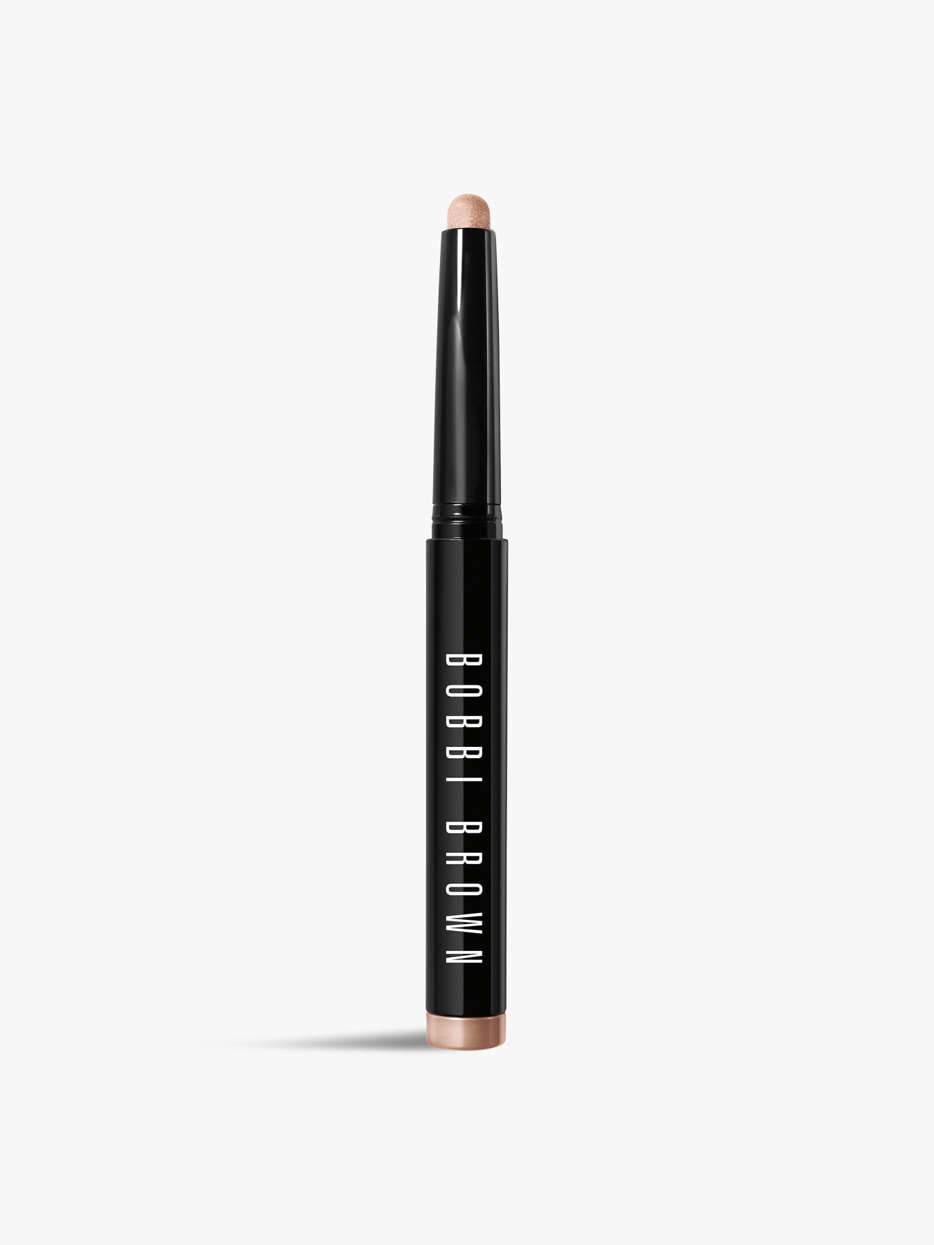 Long-Wear Cream Shadow Stick
