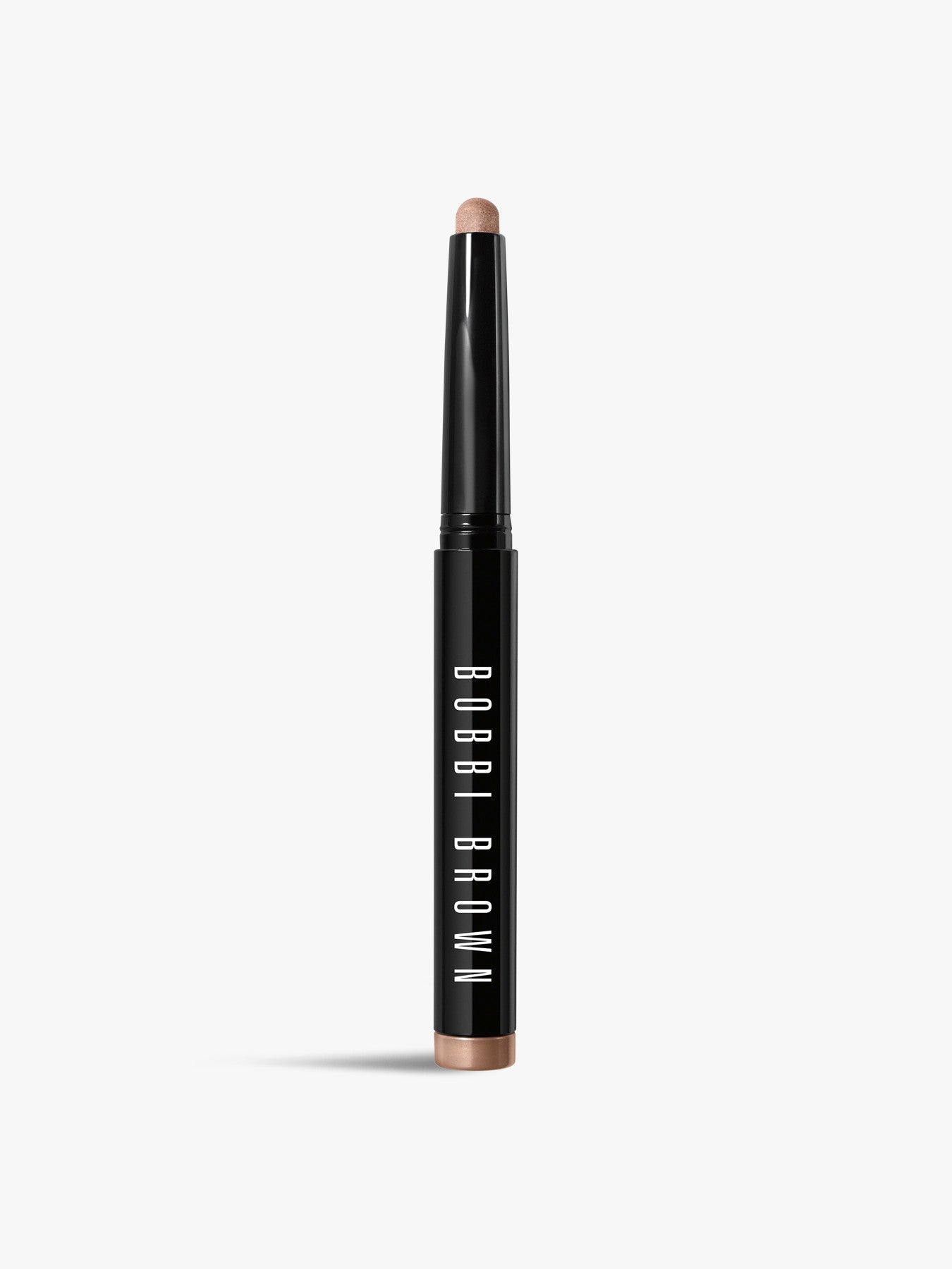 Long-Wear Cream Shadow Stick