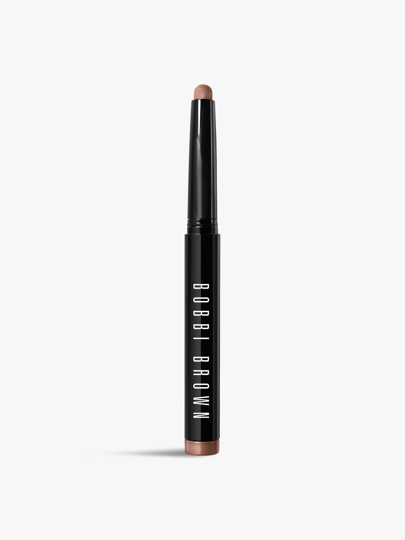 Long-Wear Cream Shadow Stick