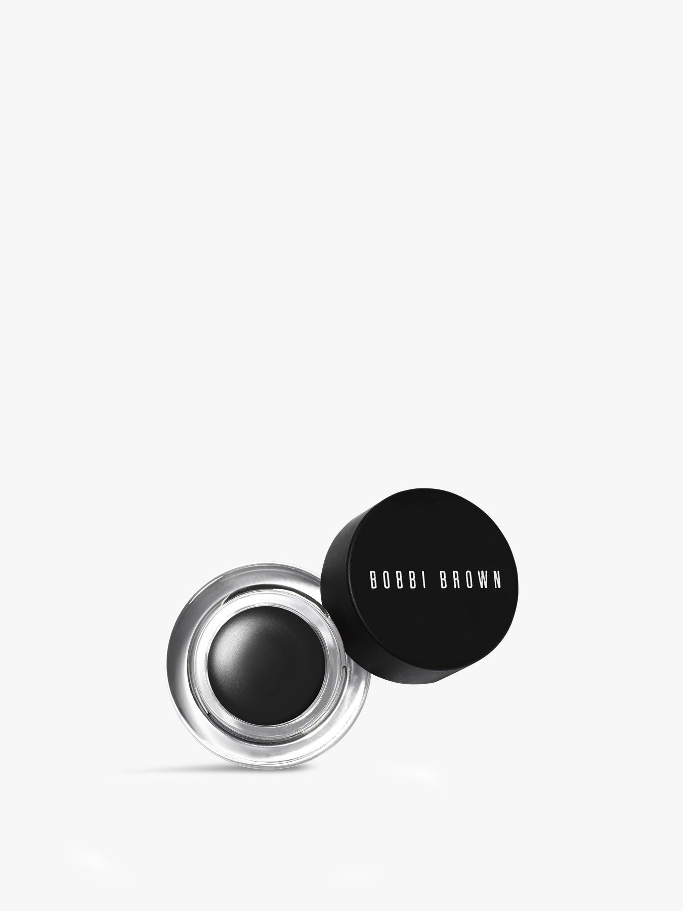 Langanhaltender Gel-Eyeliner
