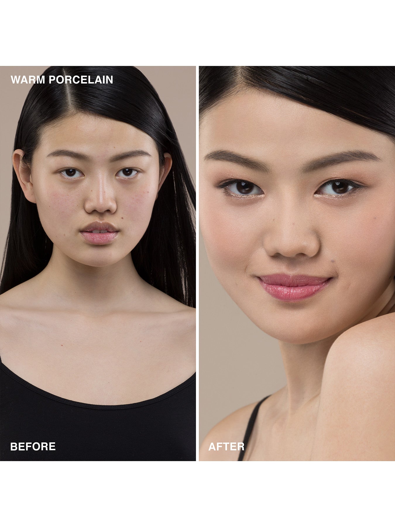 Skin Foundation Stick