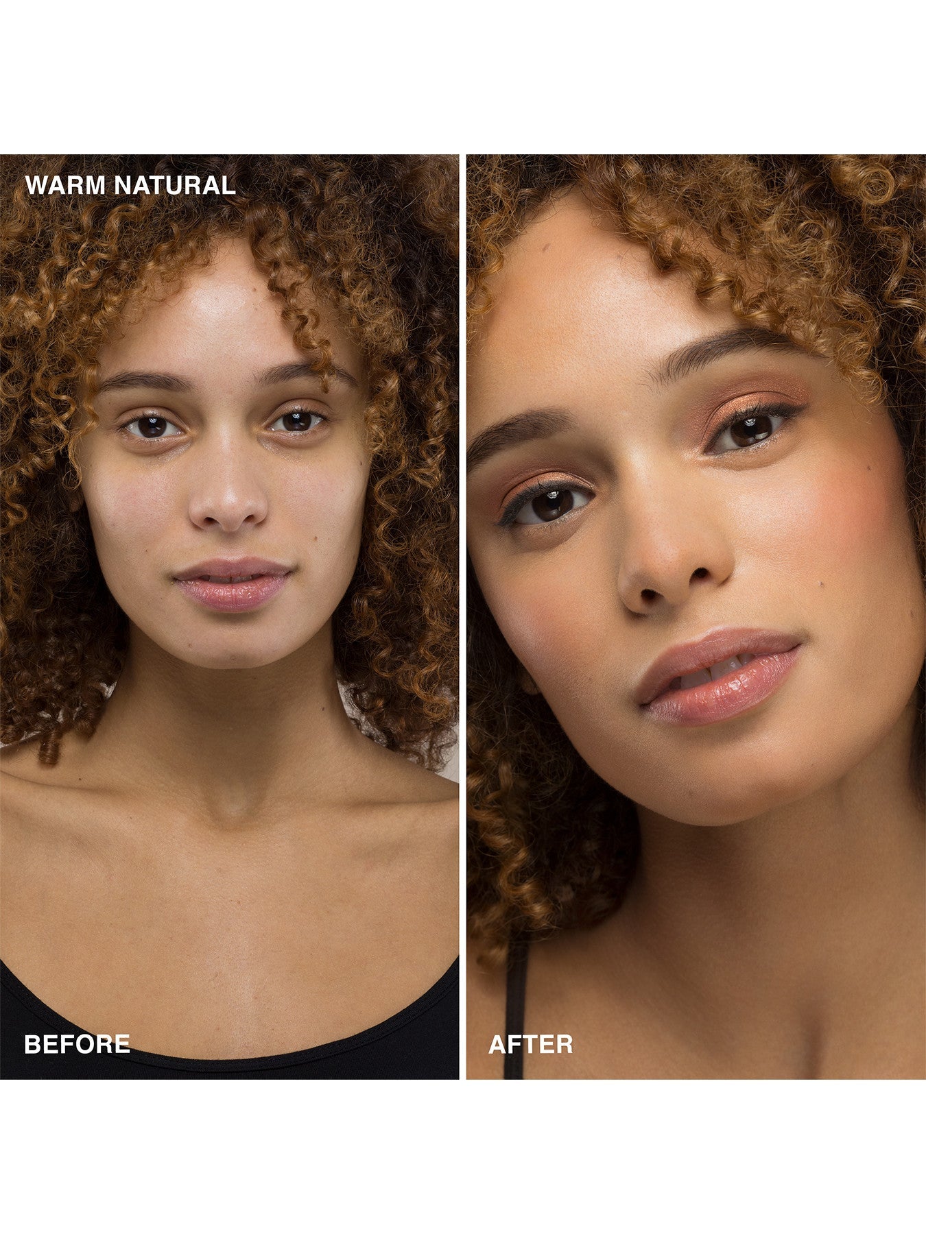 Skin Foundation Stick