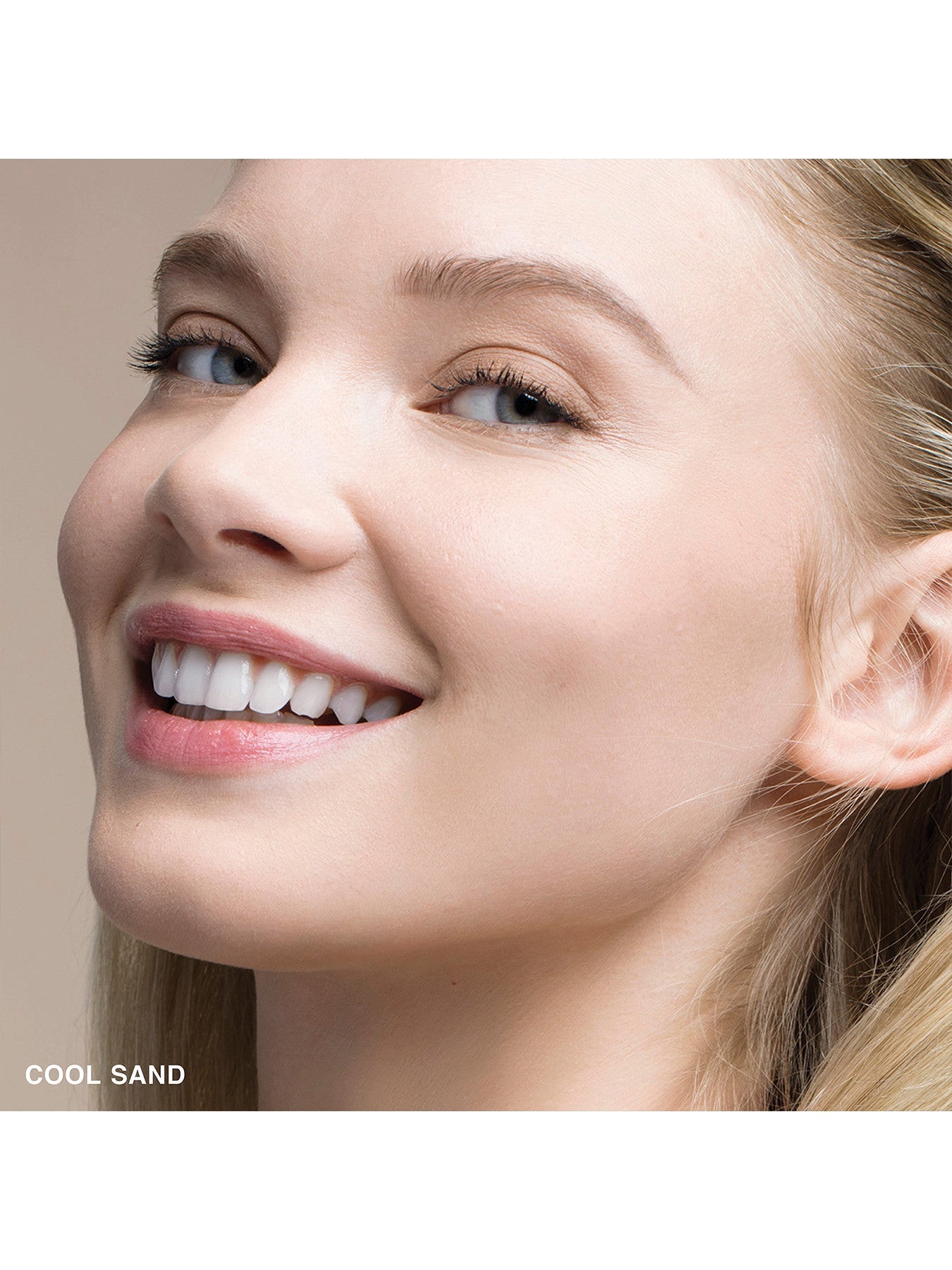 Skin Foundation Stick
