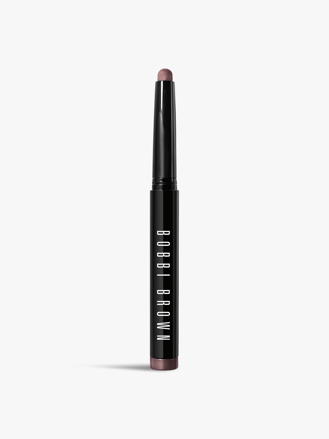 Long-Wear Cream Shadow Stick