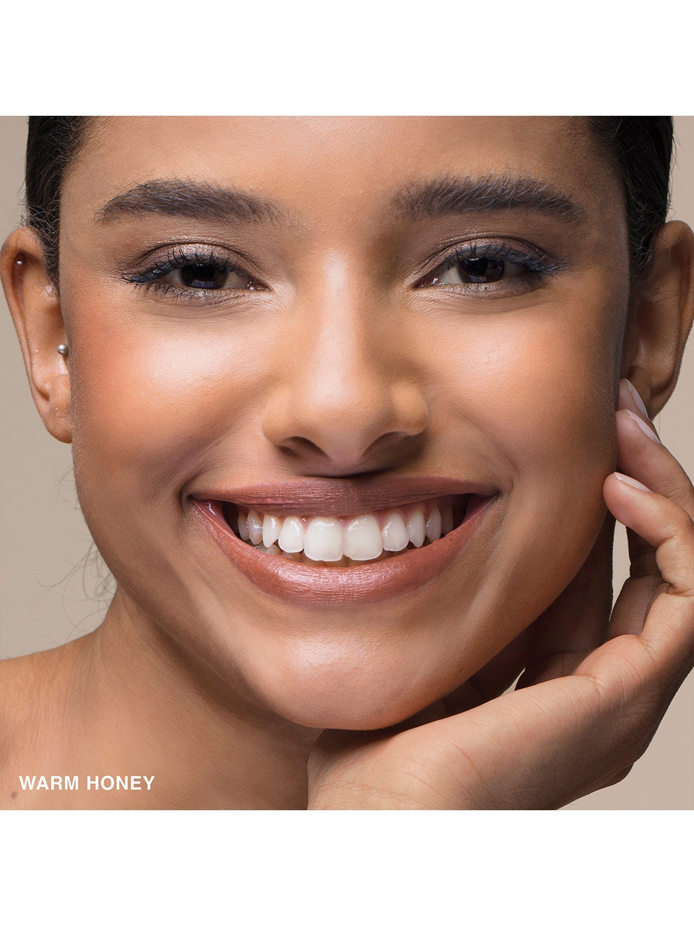 Skin Foundation Stick