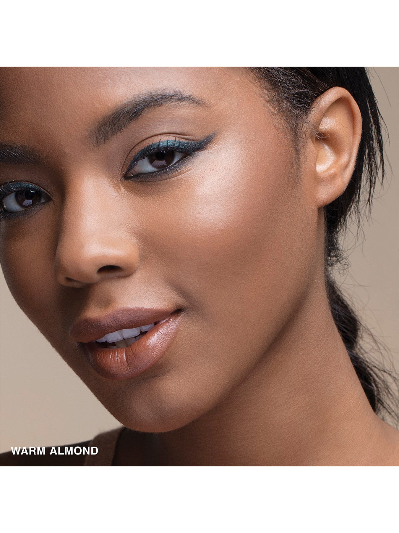 Skin Foundation Stick