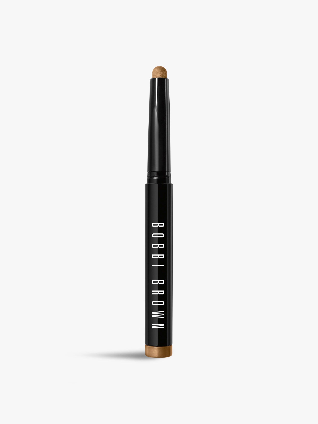 Long-Wear Cream Shadow Stick