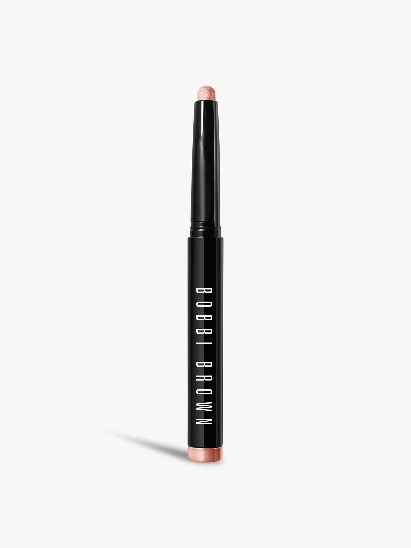 Long-Wear Cream Shadow Stick