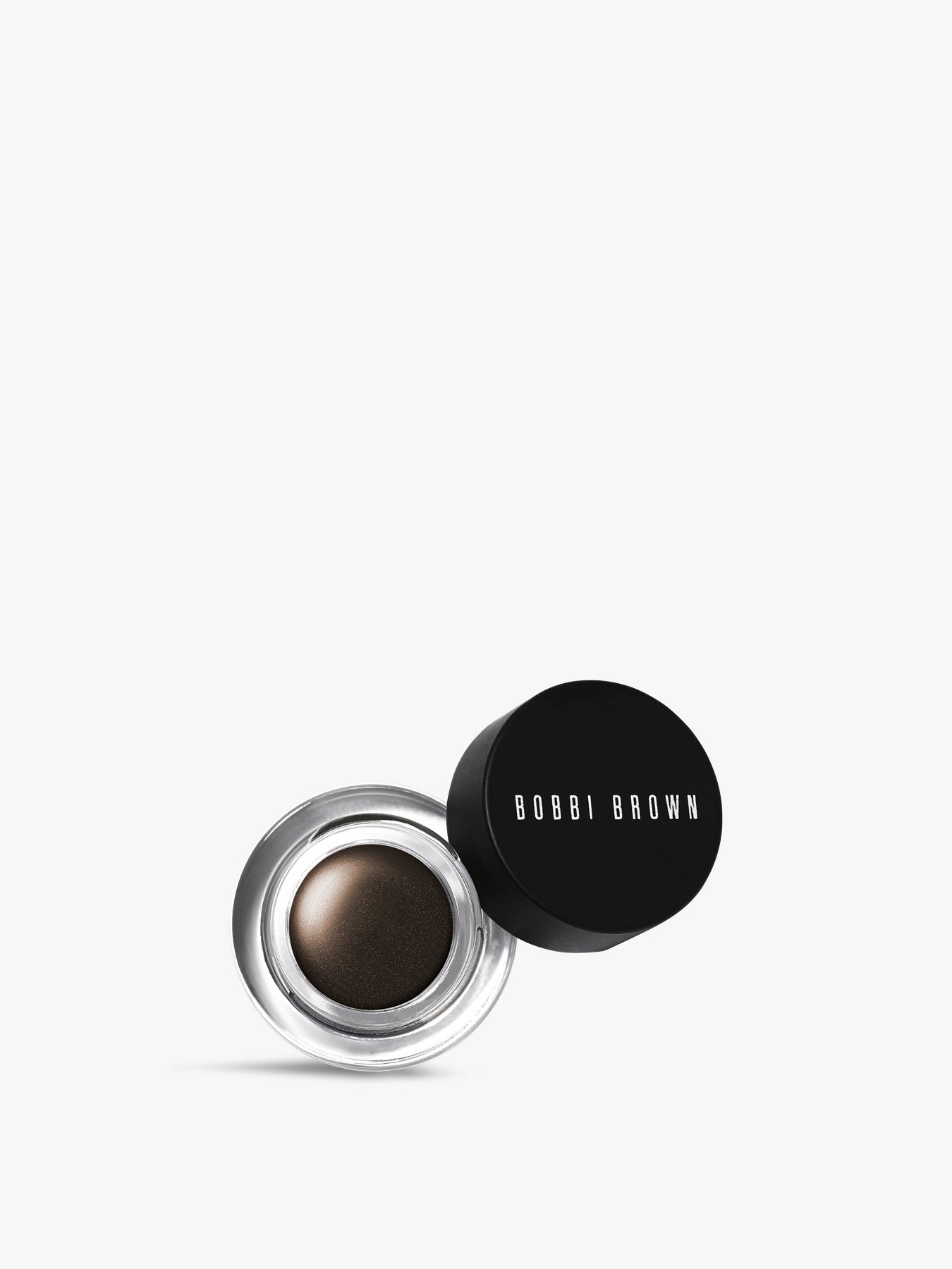 Langanhaltender Gel-Eyeliner