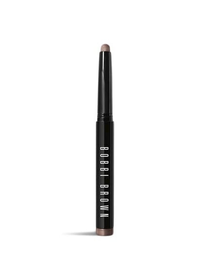 Long-Wear Cream Shadow Stick