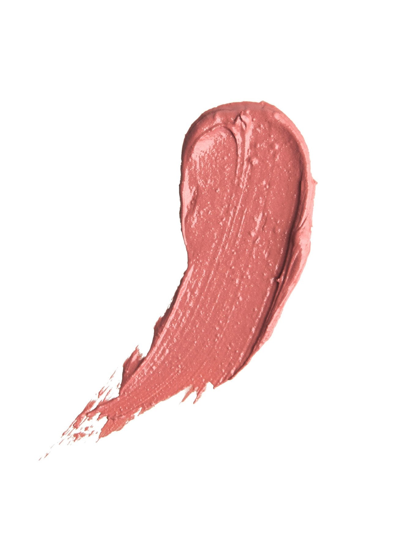 KISSING Lippenstift