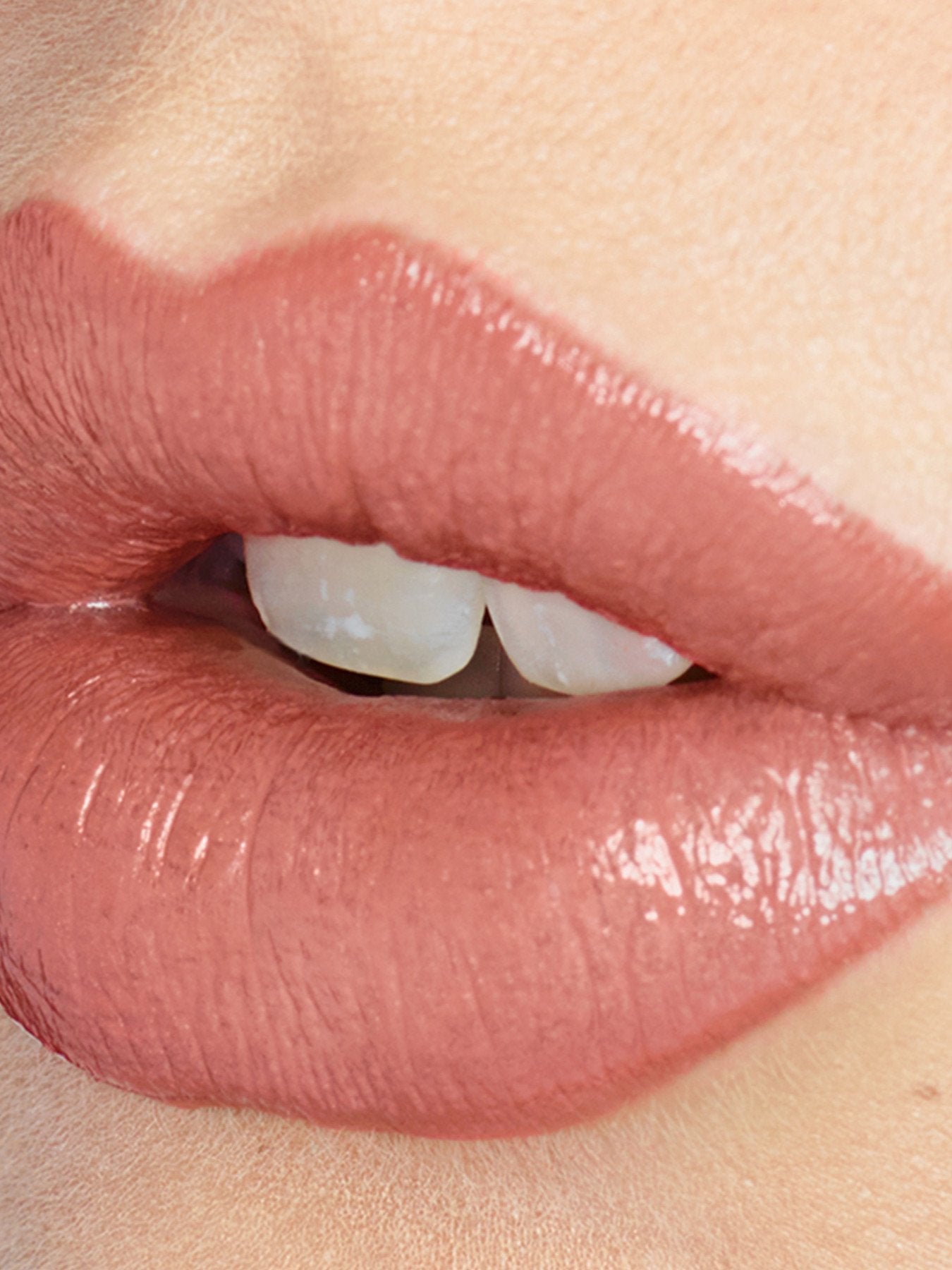 KISSING Lippenstift
