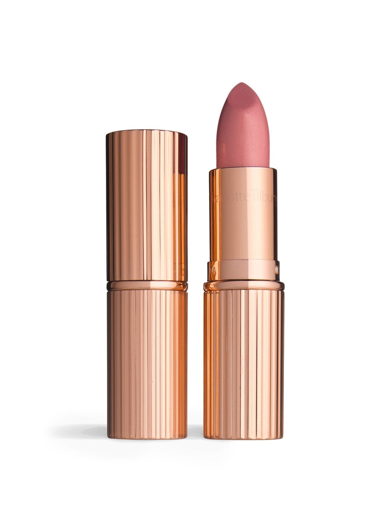 KISSING Lippenstift