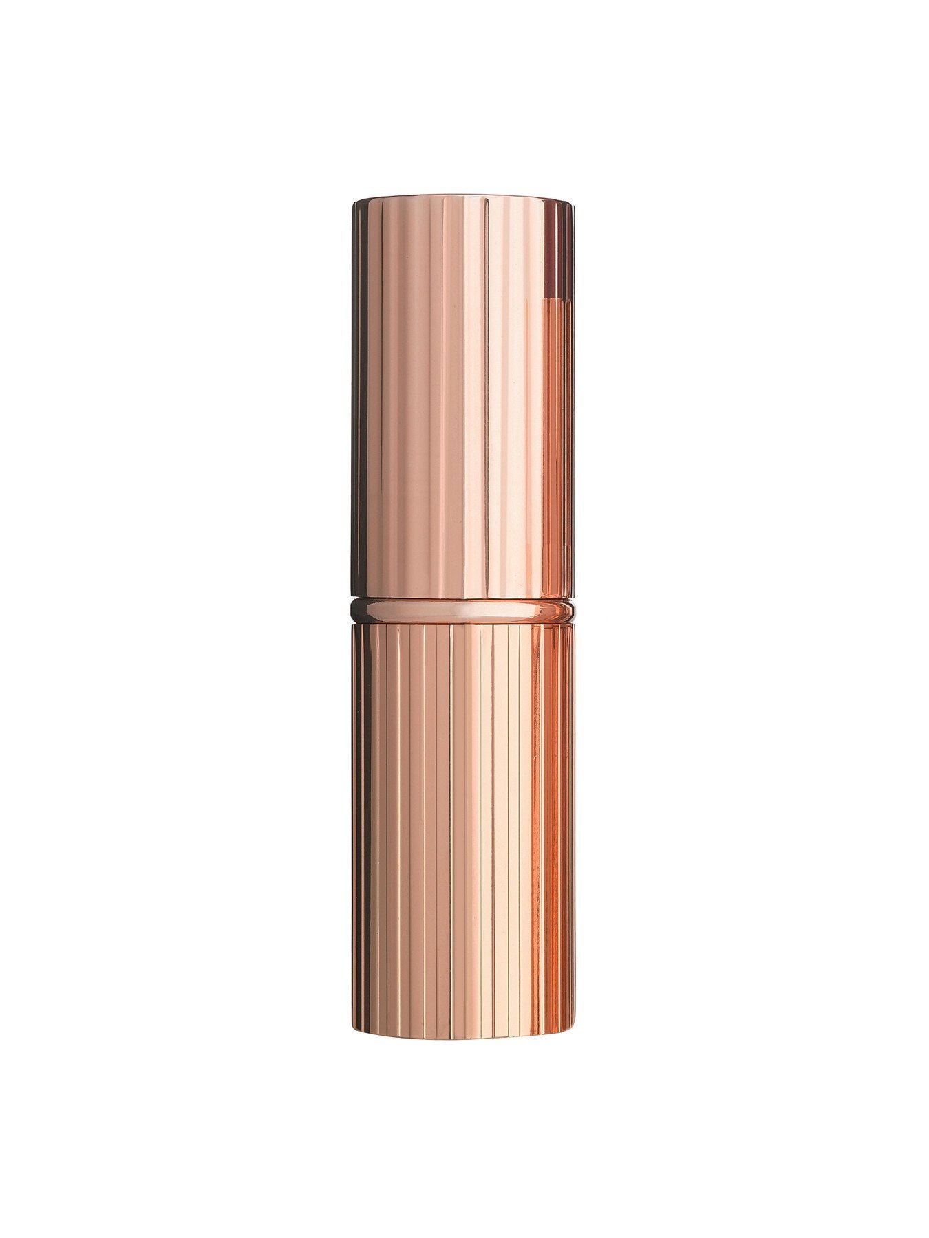 KISSING Lippenstift