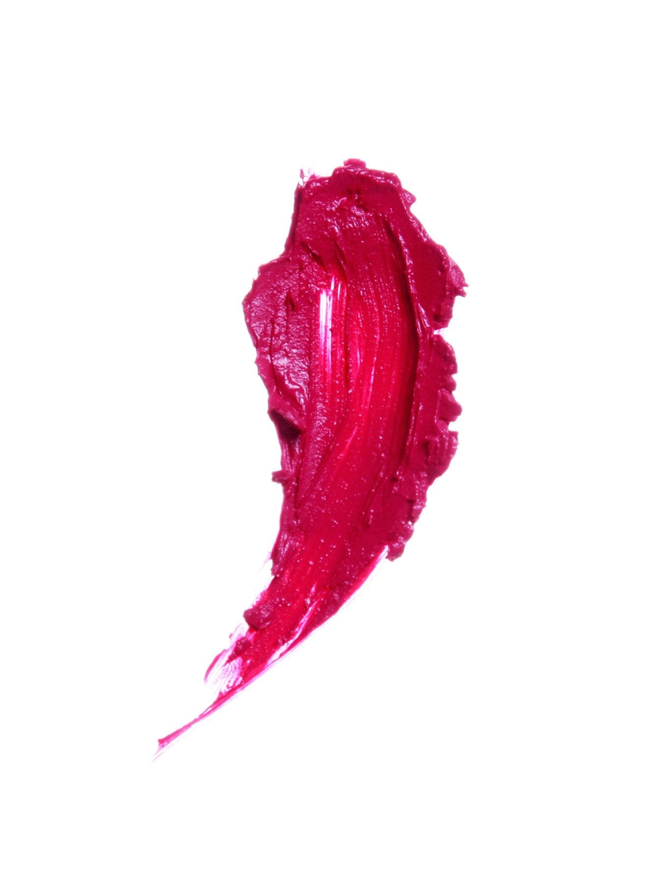 KISSING Lippenstift