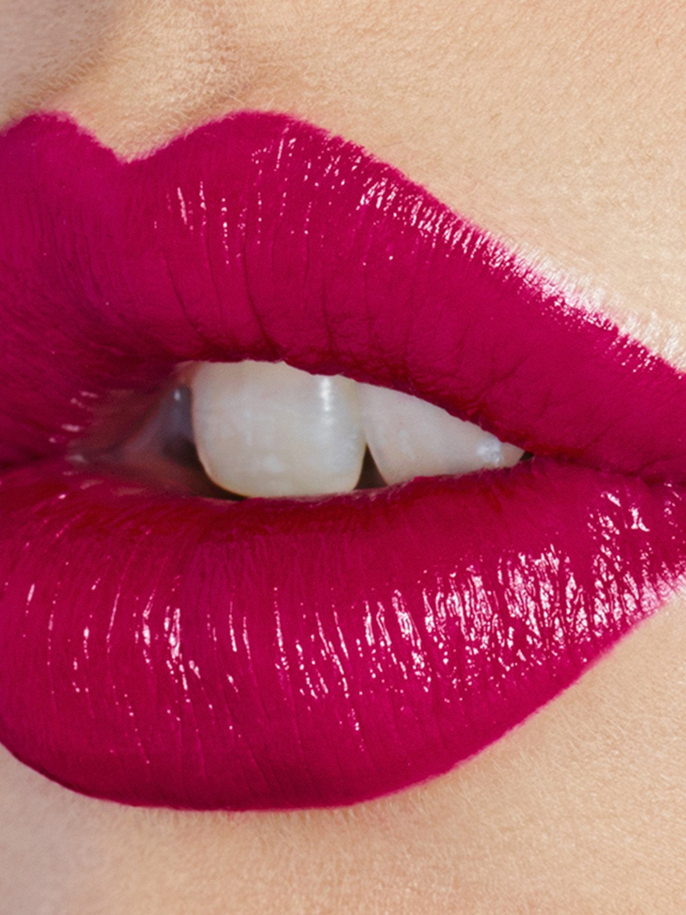 KISSING Lippenstift
