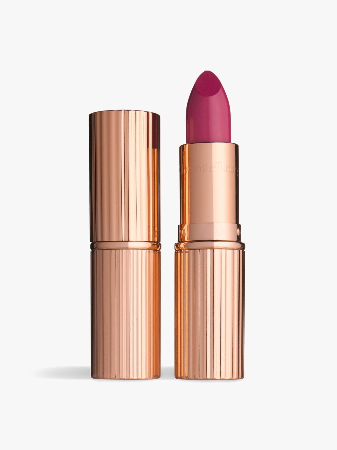 KISSING Lippenstift