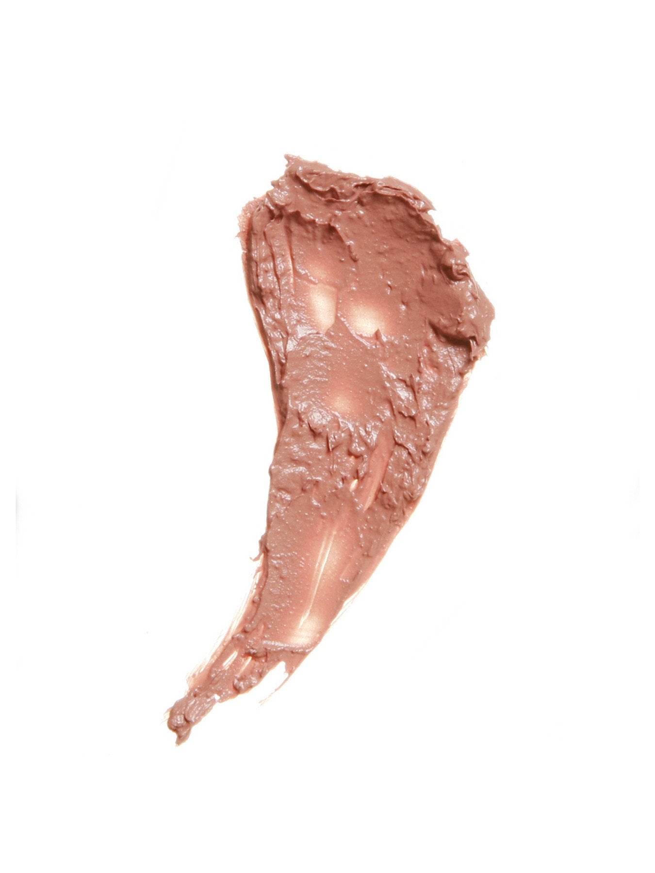 KISSING Lippenstift