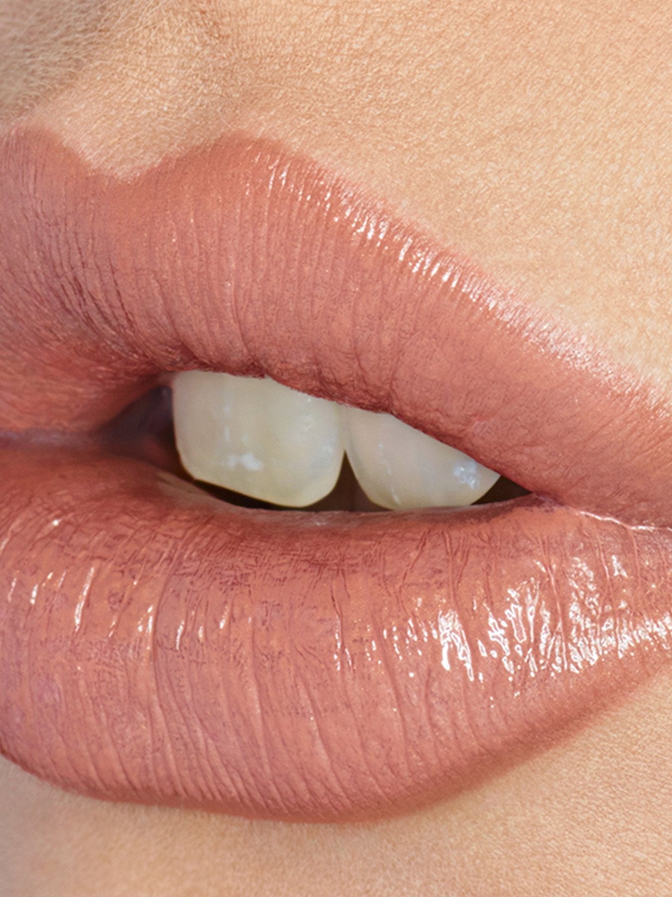 KISSING Lippenstift
