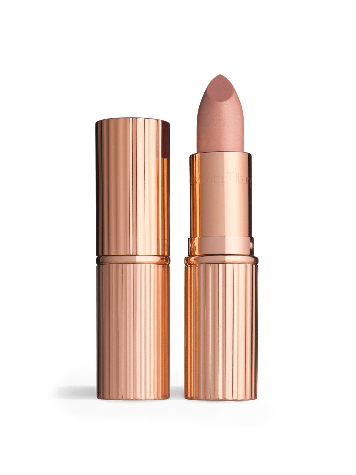 KISSING Lippenstift