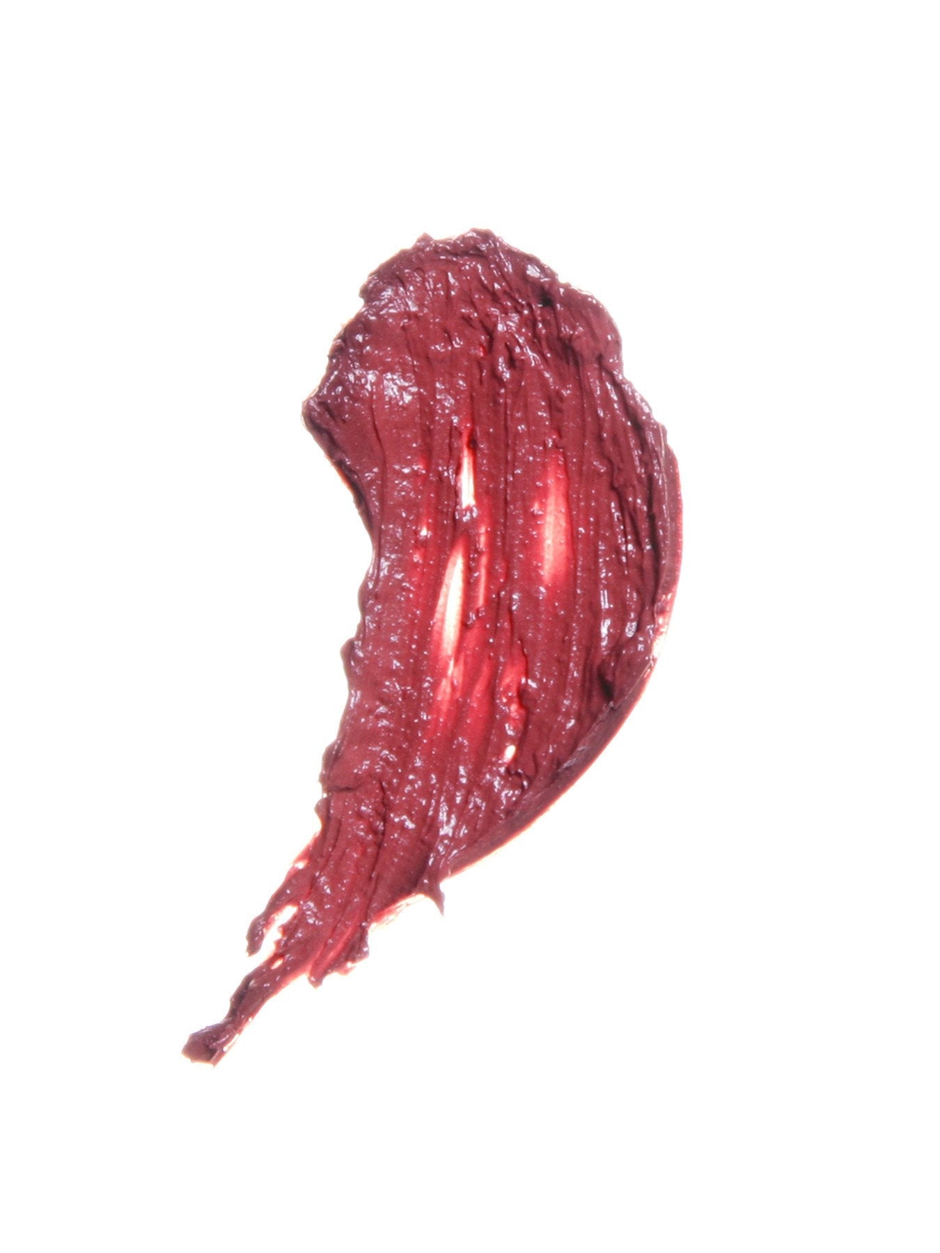 KISSING Lippenstift