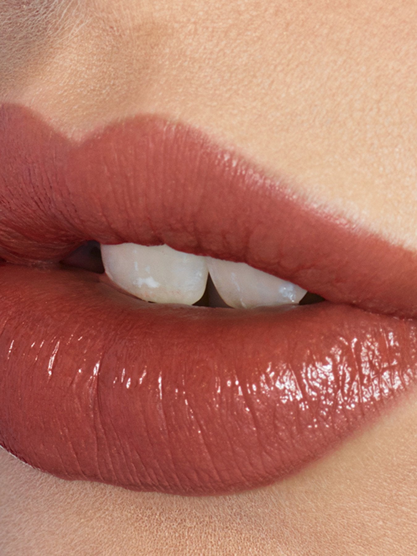 KISSING Lippenstift