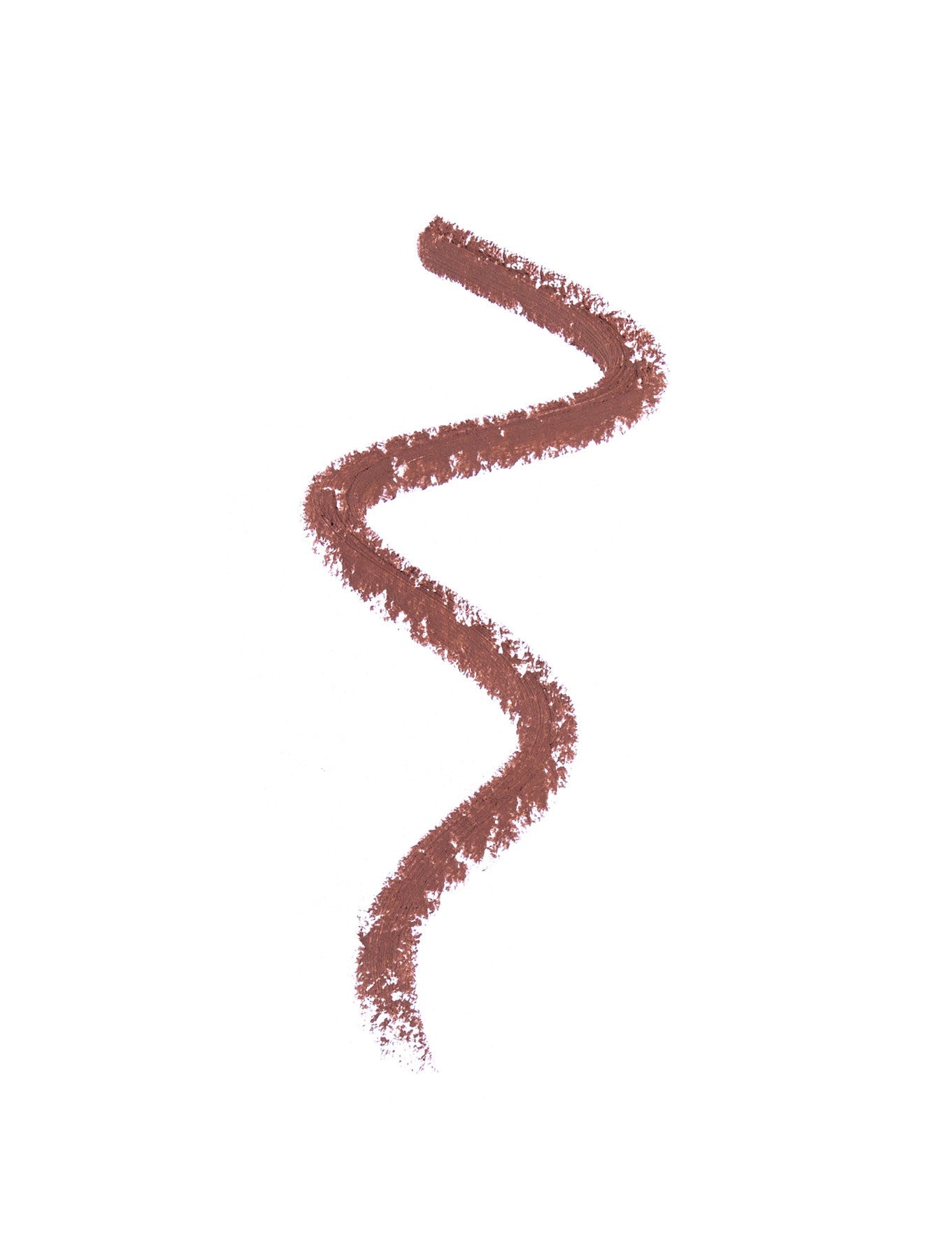 Lip Cheat