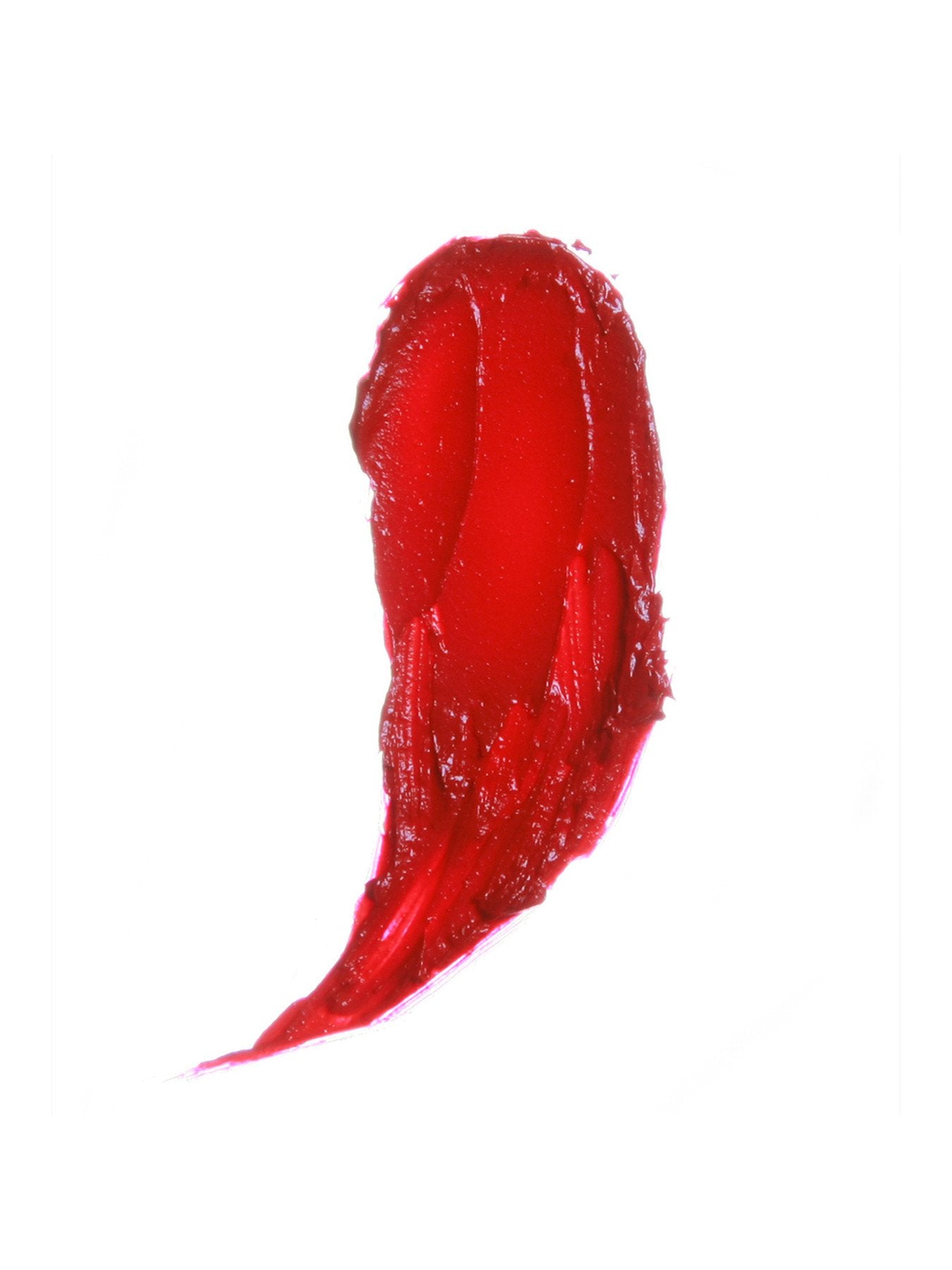 KISSING Lippenstift