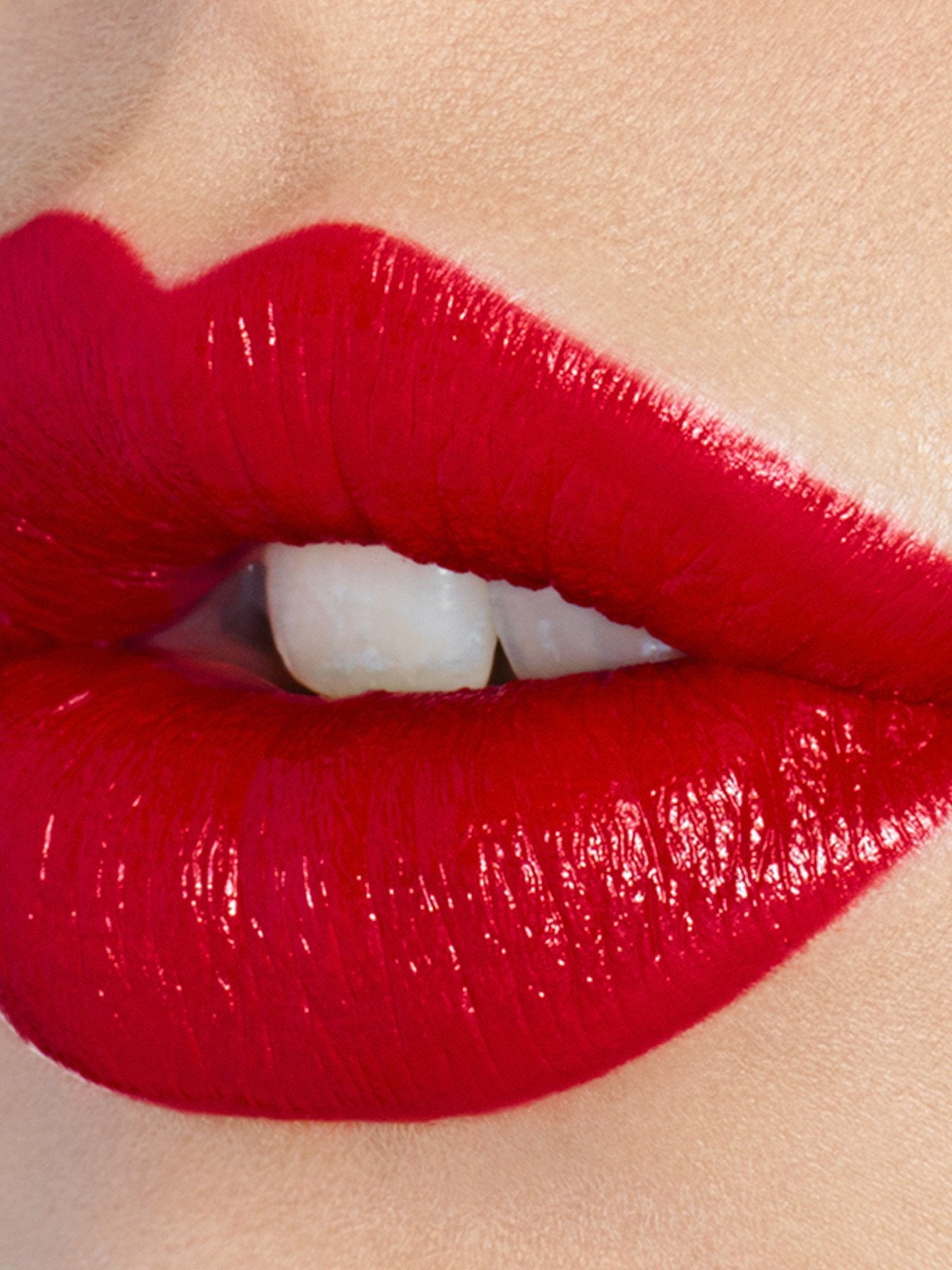KISSING Lippenstift