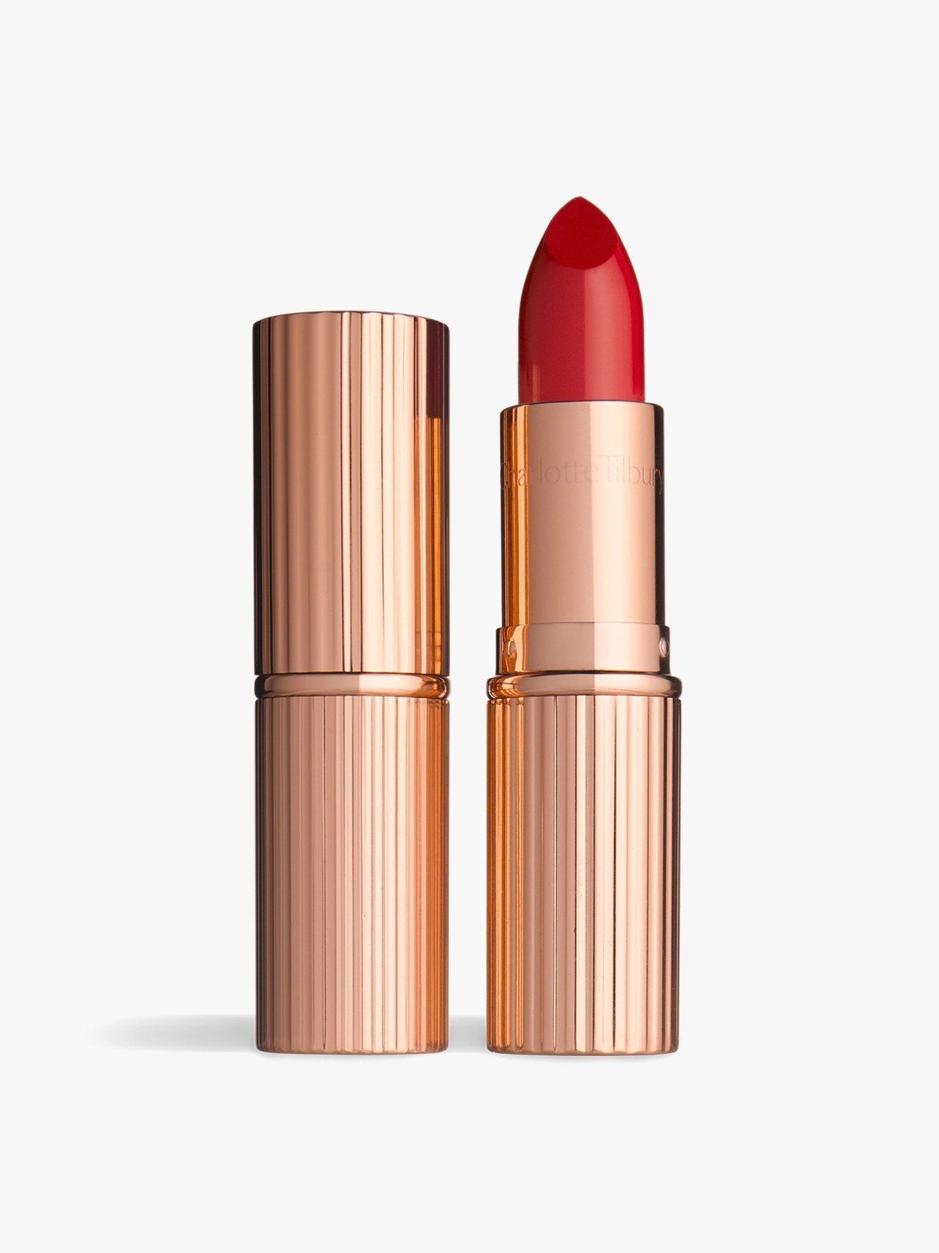KISSING Lippenstift