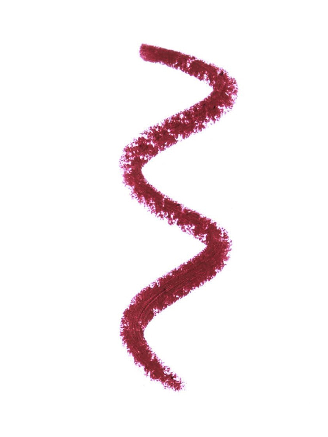 Lip Cheat