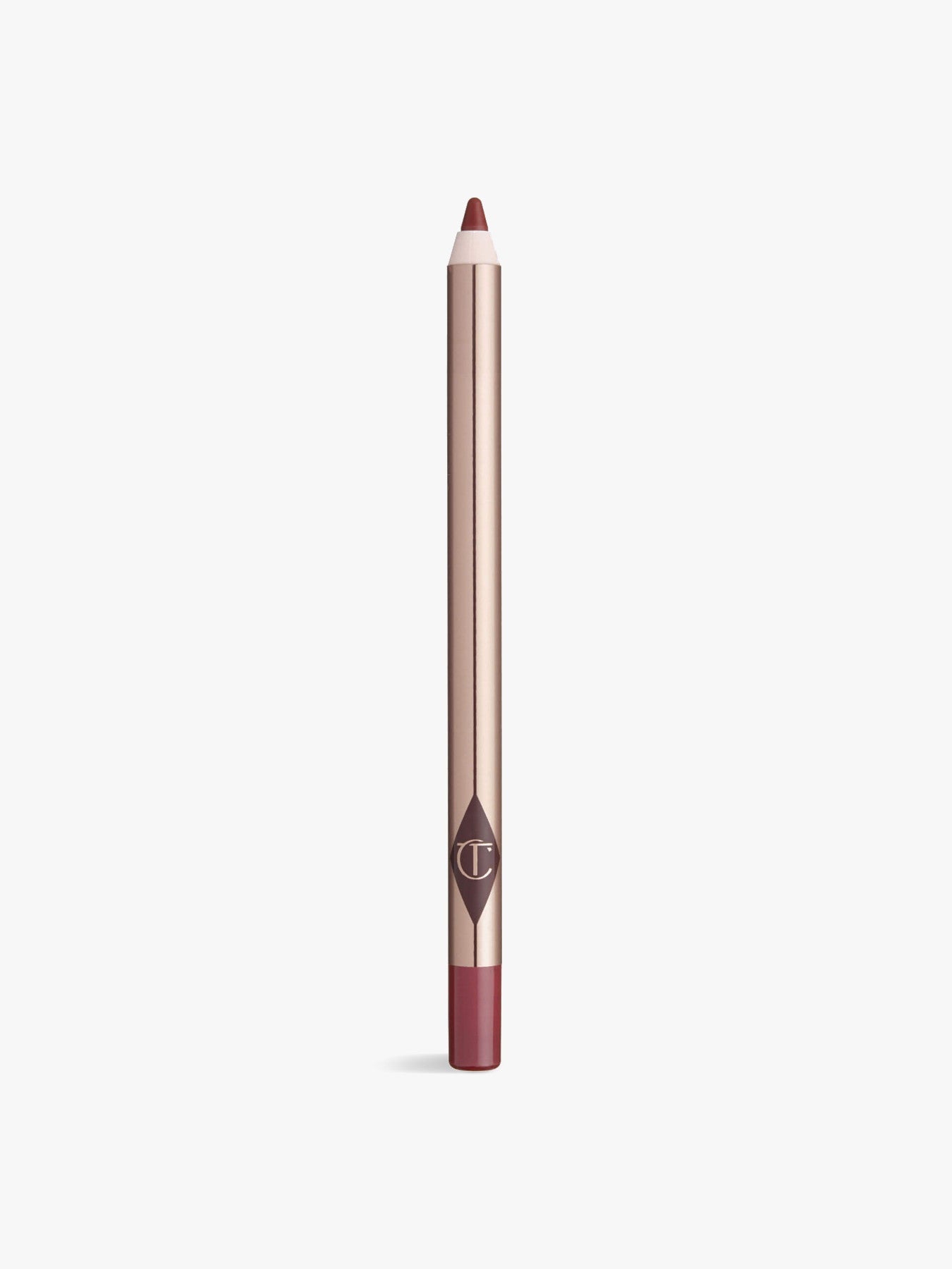 Lip Cheat