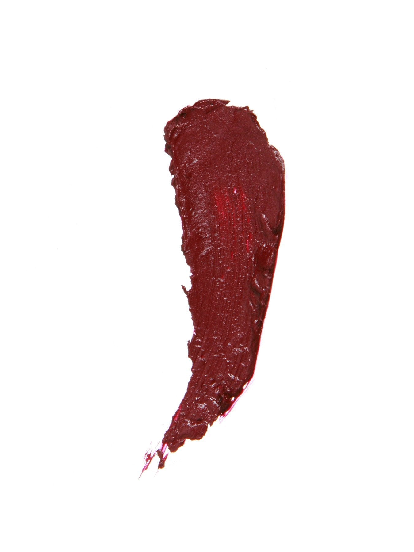 KISSING Lippenstift