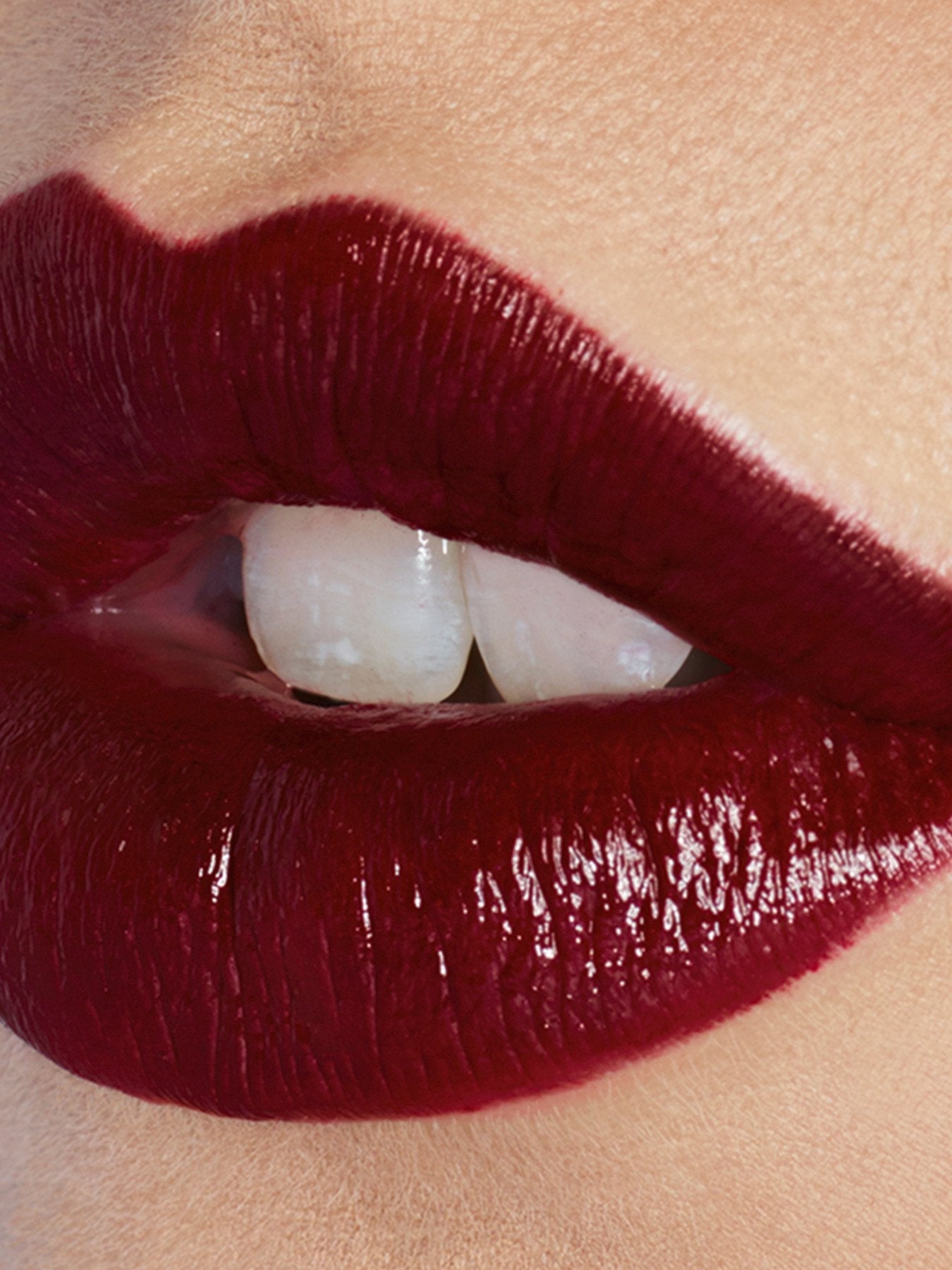 KISSING Lippenstift