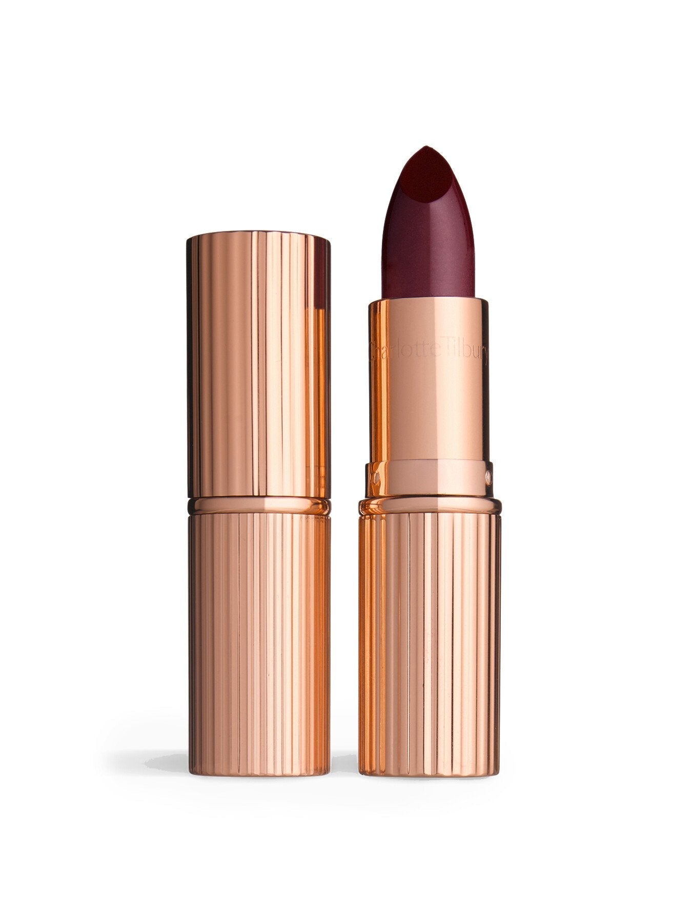 KISSING Lippenstift